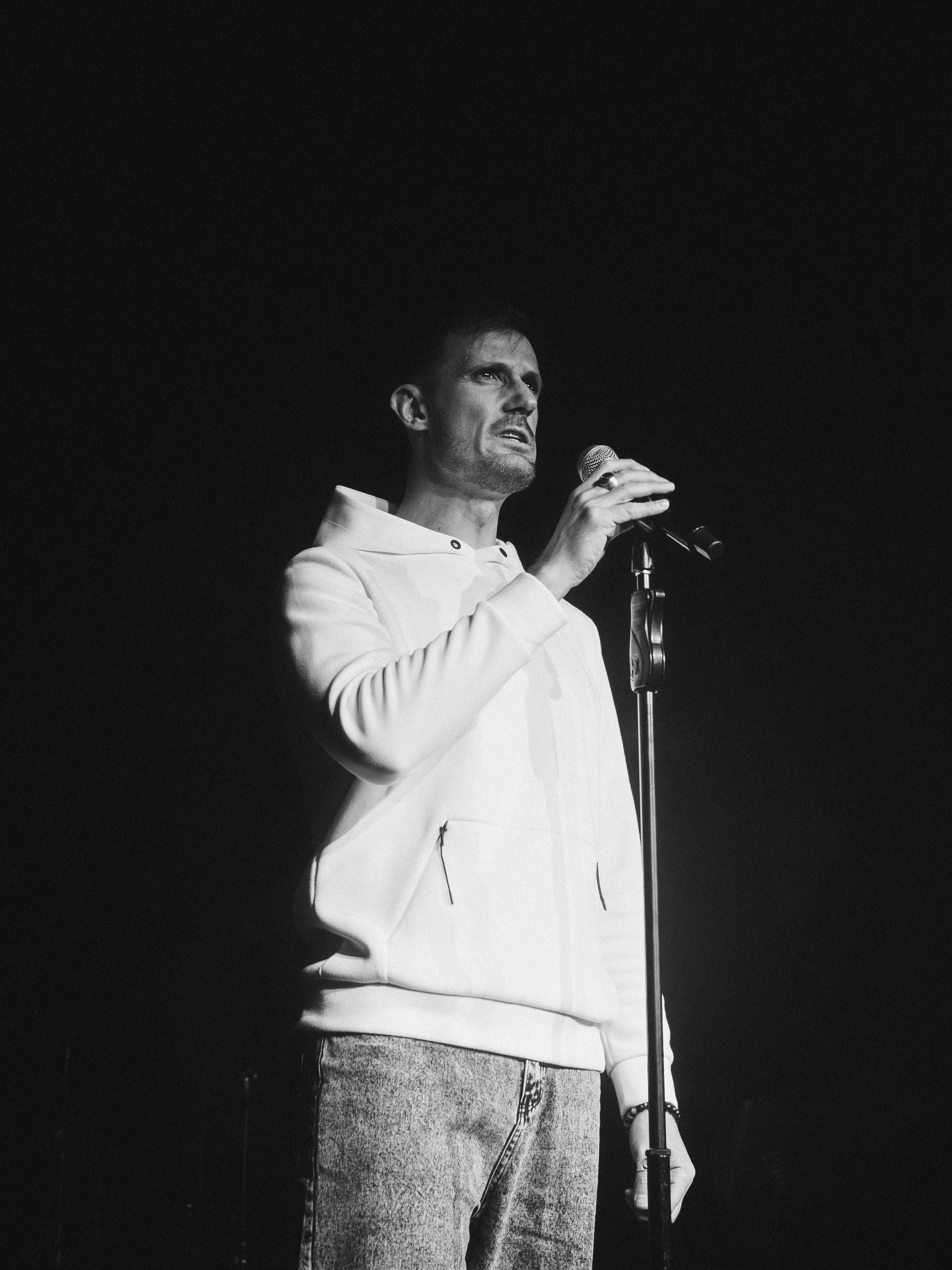 Saint-UGLIburg'26. RUSLAN ROZANOV