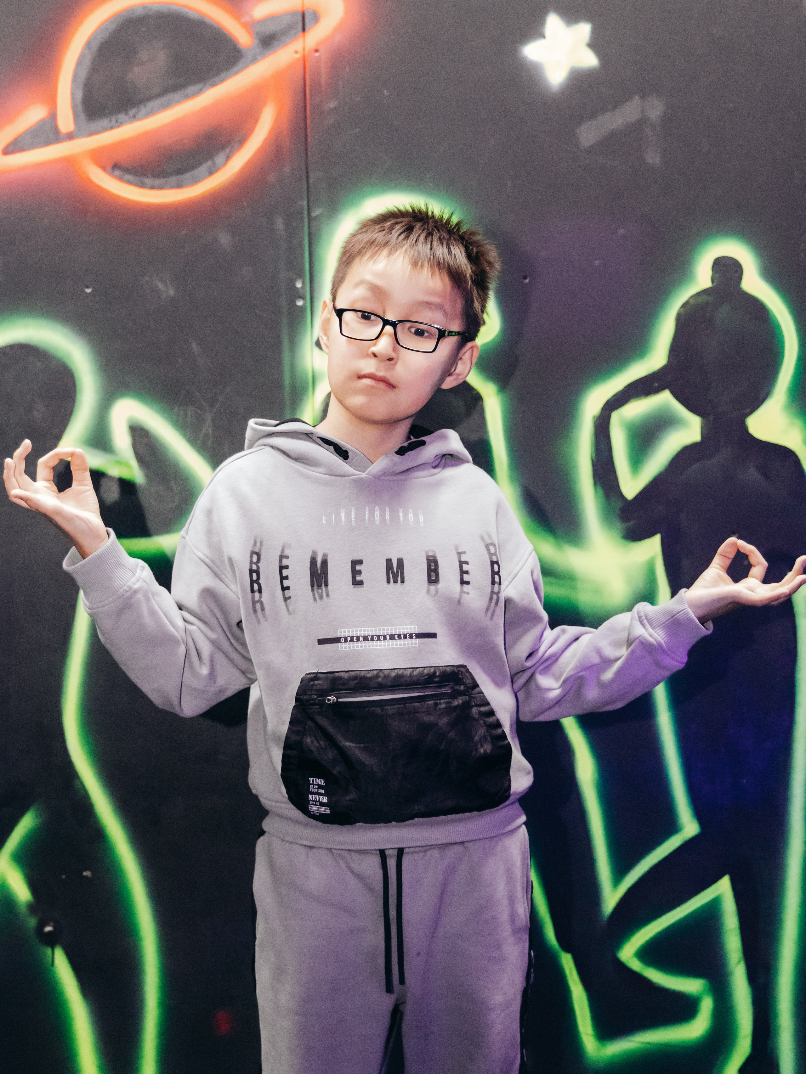 День рождения Вовы!. PhotoMeet — Фотограф в Улан-Удэ