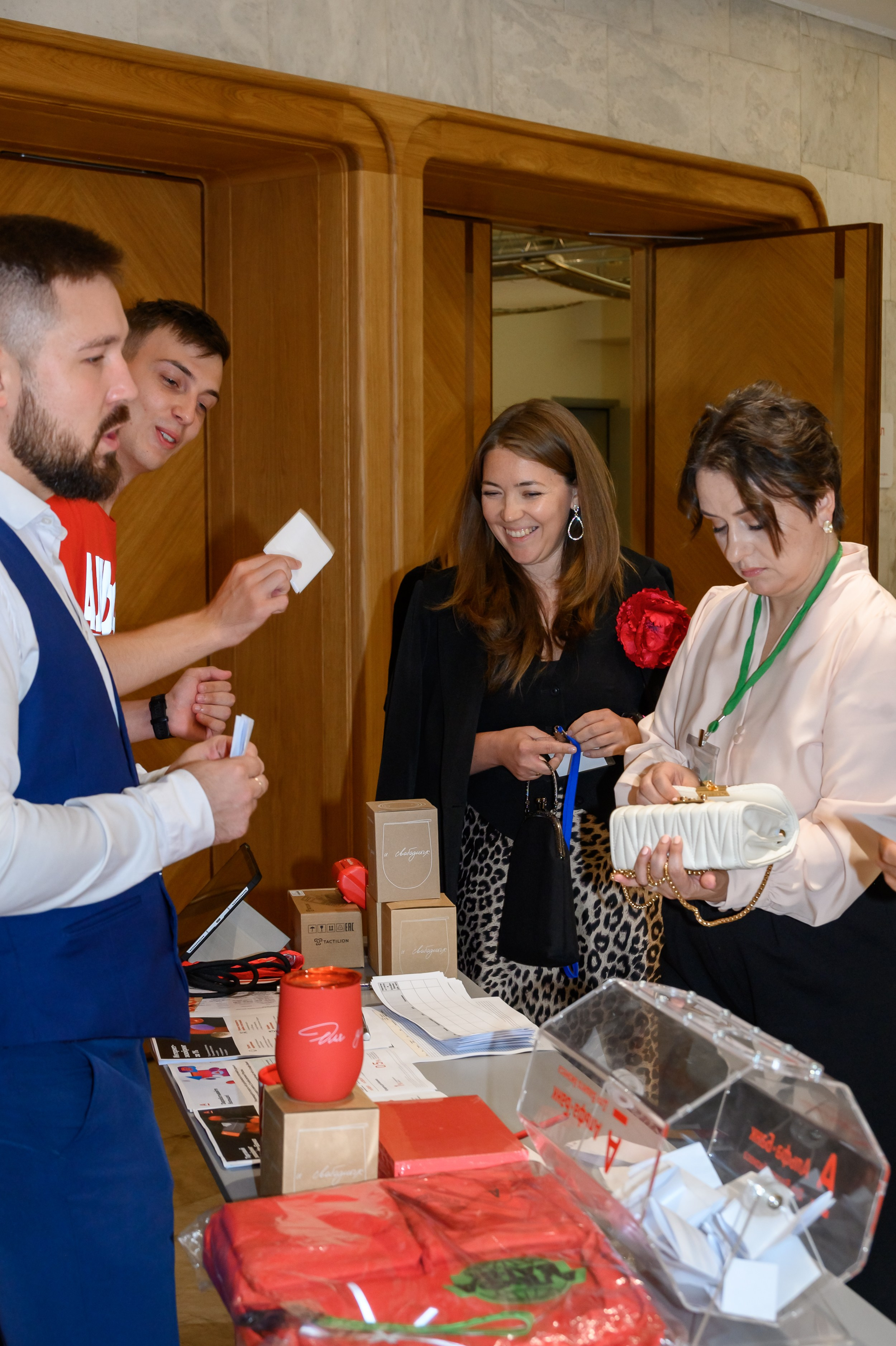 7 большой нетворкинг «МИР БИЗНЕС МАМ». Бренд фотограф Москва