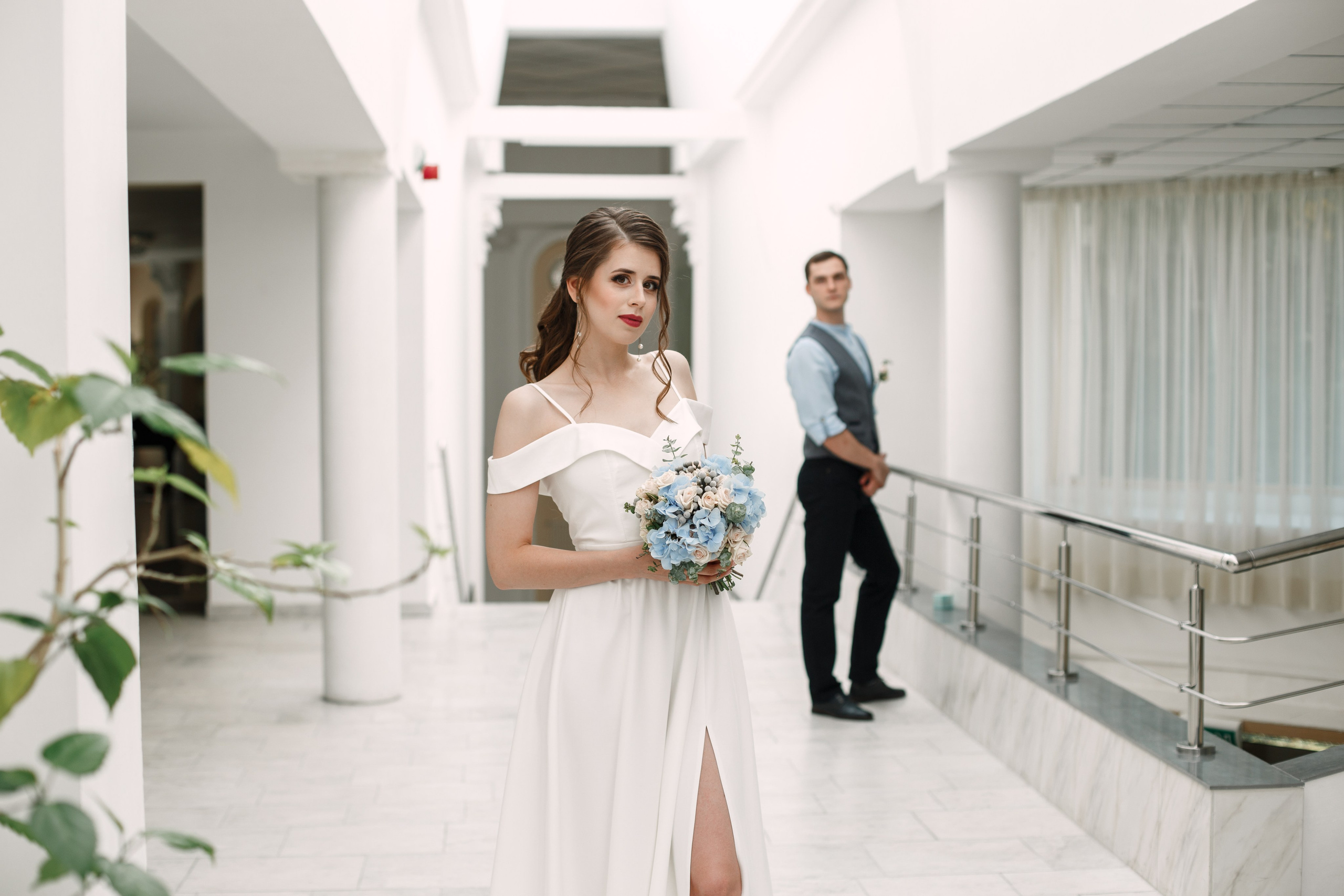 Свадебные съемки. Семейный и ньюборн фотограф в Санкт-Петербурге и ЛО Елена Шалабаева