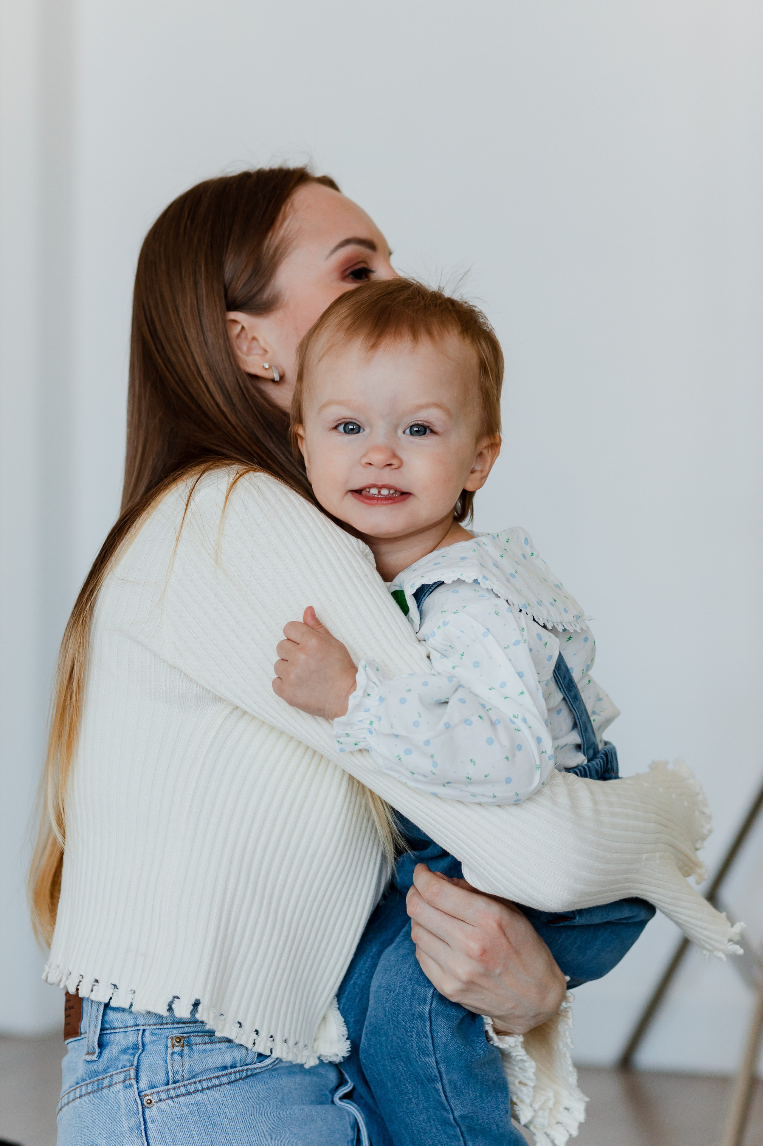 Весенняя фотосессия. Свадебный фотограф в городе Подольск МО и Москва Крылова Ирина