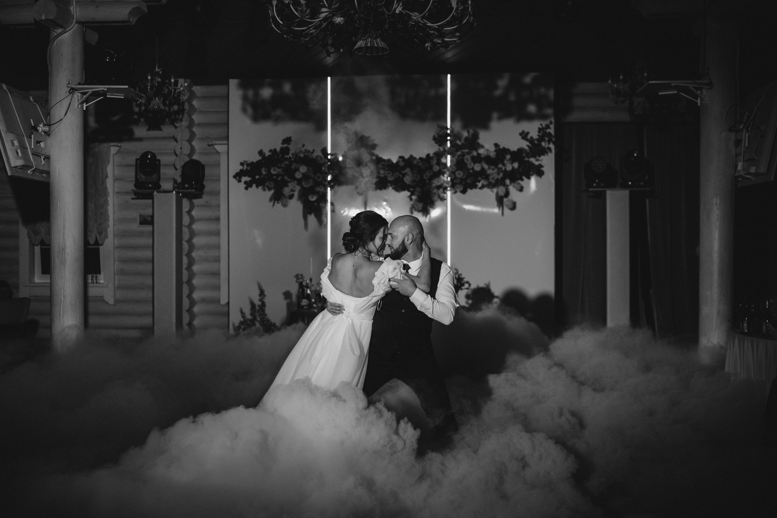 Коля и Аня. Ближняя Дача. Фотограф Костикова Анастасия Ростов-на-Дону