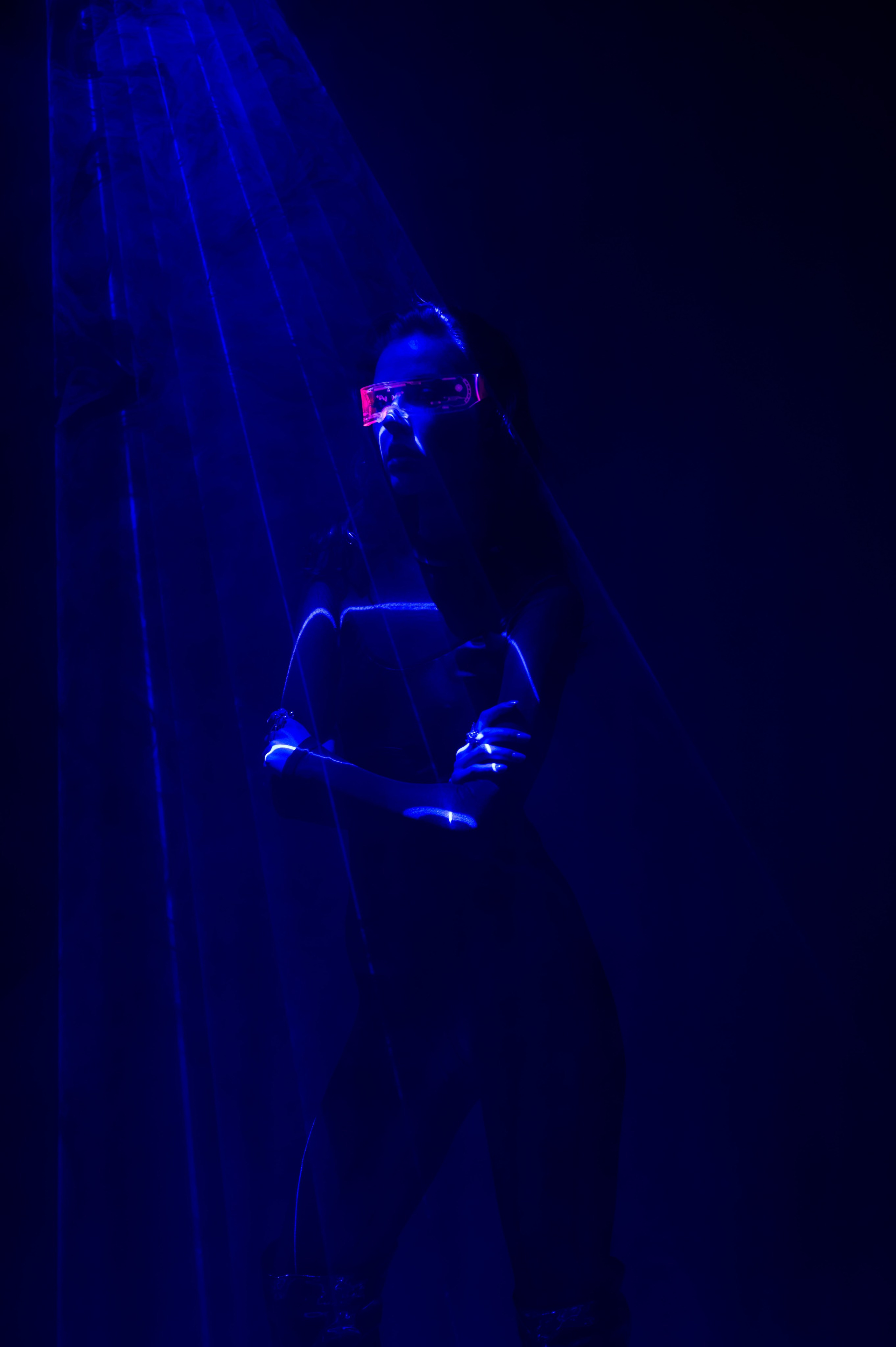 Анна. Семейный, портретный и свадебный фотограф Екатерина Макарова