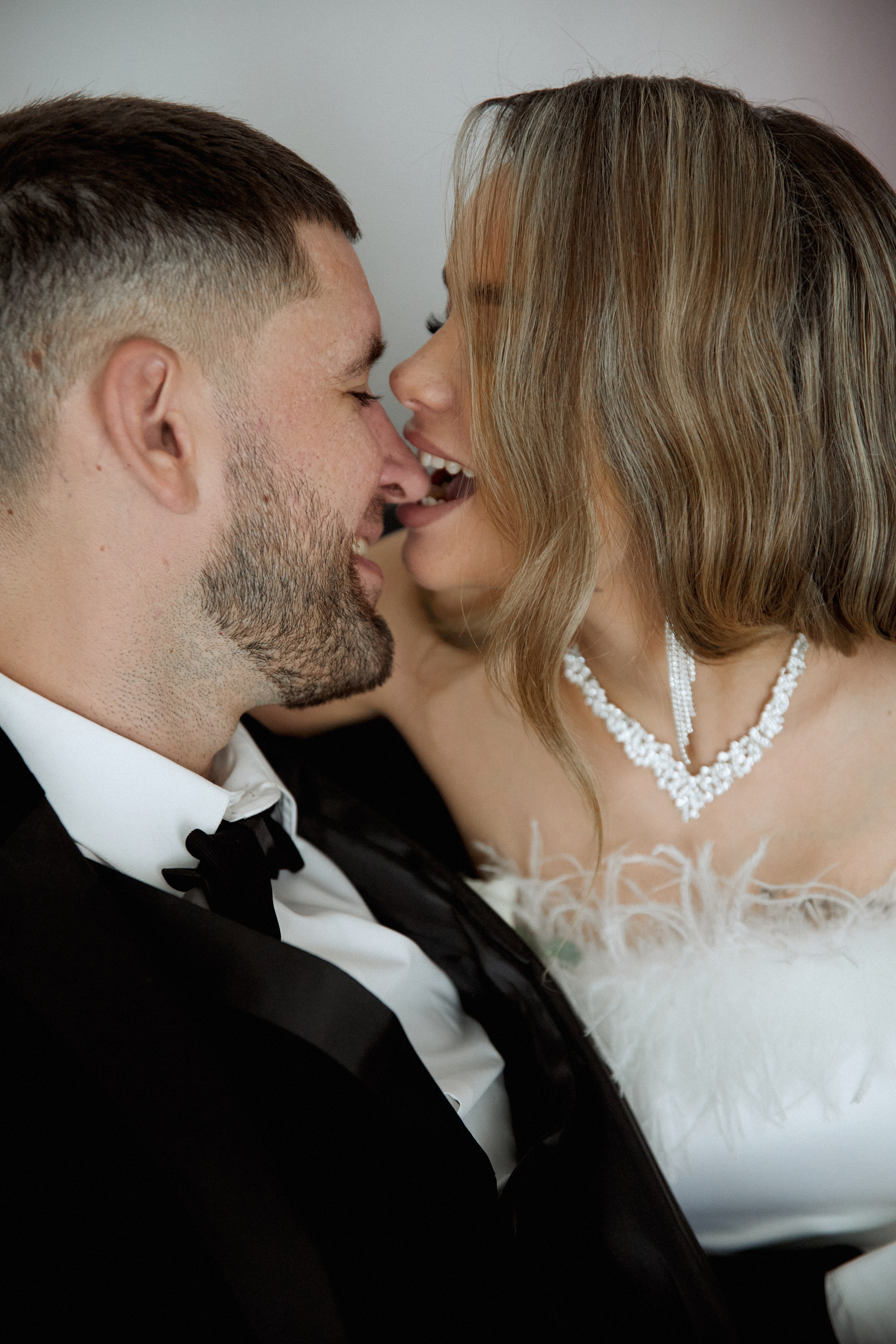 Свадебные. Фотограф в г. Уссурийск Юлия Зозуля