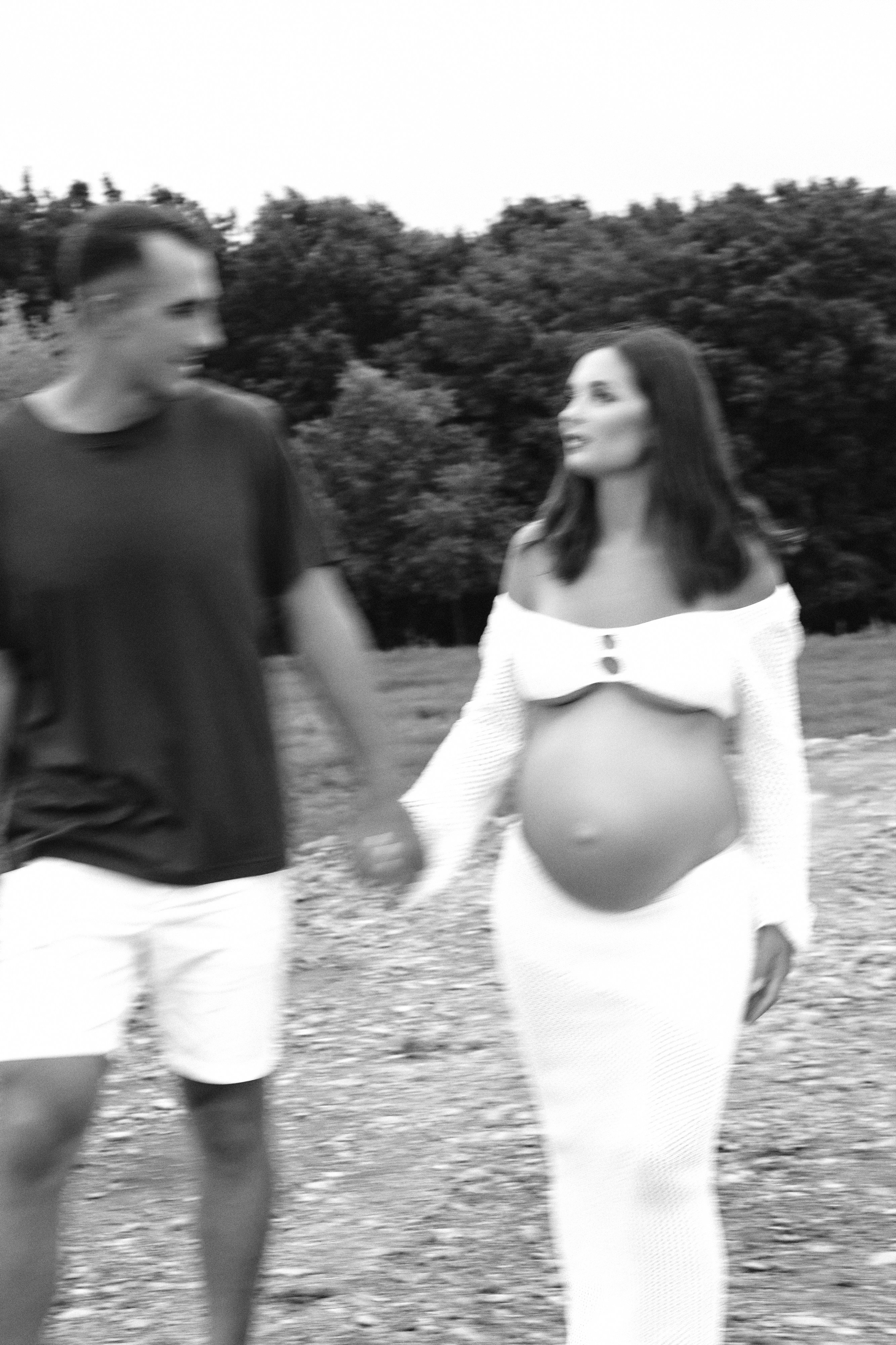 Фотопрогулки. Фотограф в г. Уссурийск Юлия Зозуля