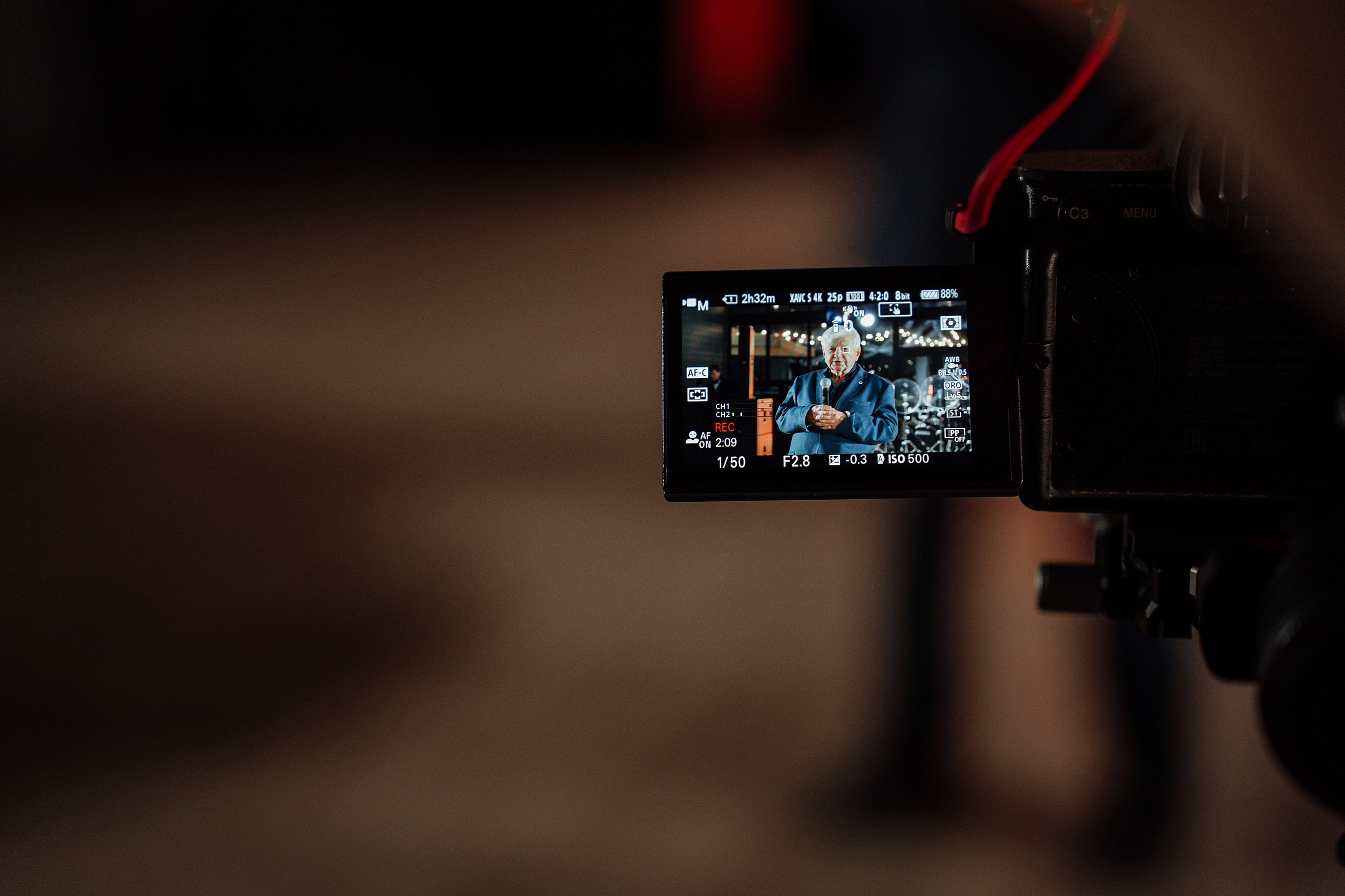 Свадьба Александр и Валентина Барвиха. Свадебный фотограф