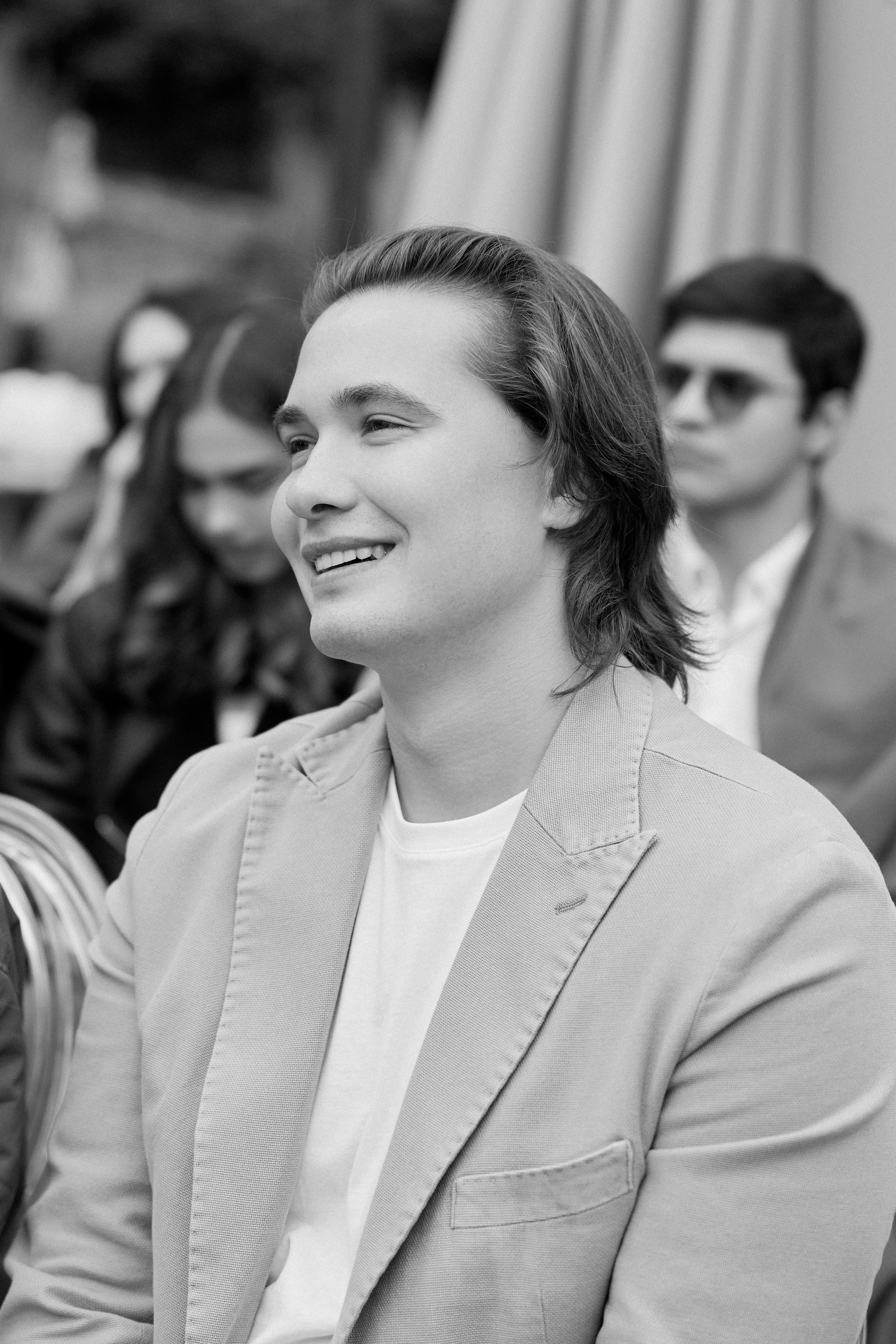 Роман и Эмилия. Фотограф Айвазова Наталья Краснодар