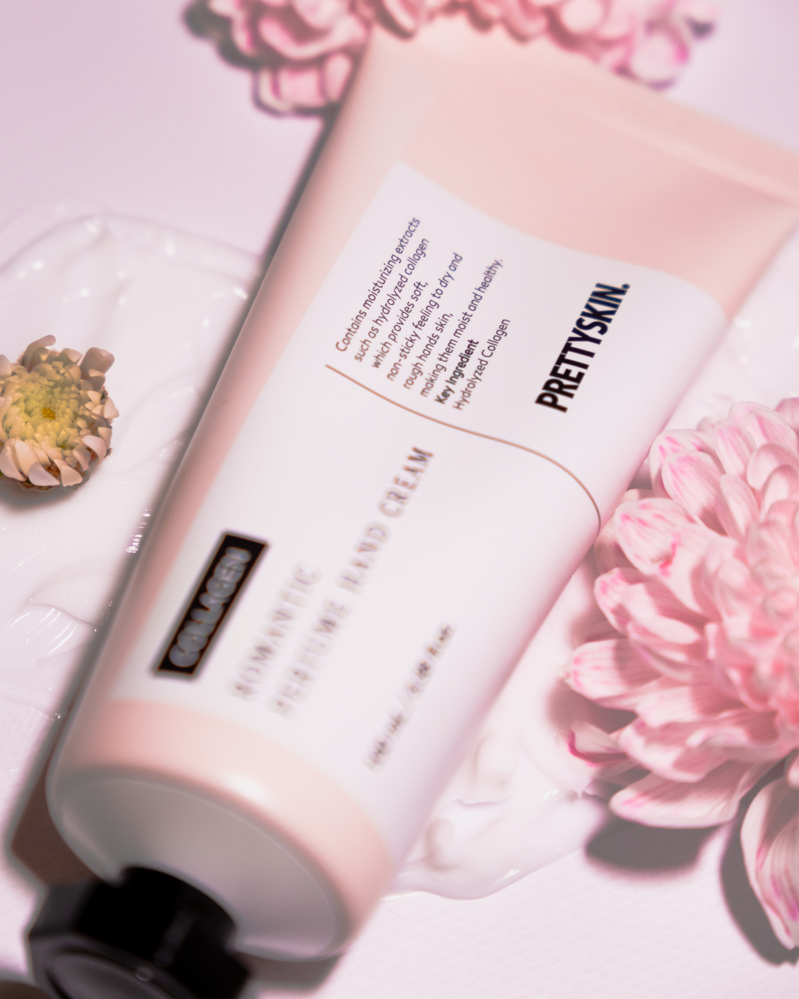 Предметная съемка. Фотограф, ретушер Виталина Савельева | Ростов-на-Дону