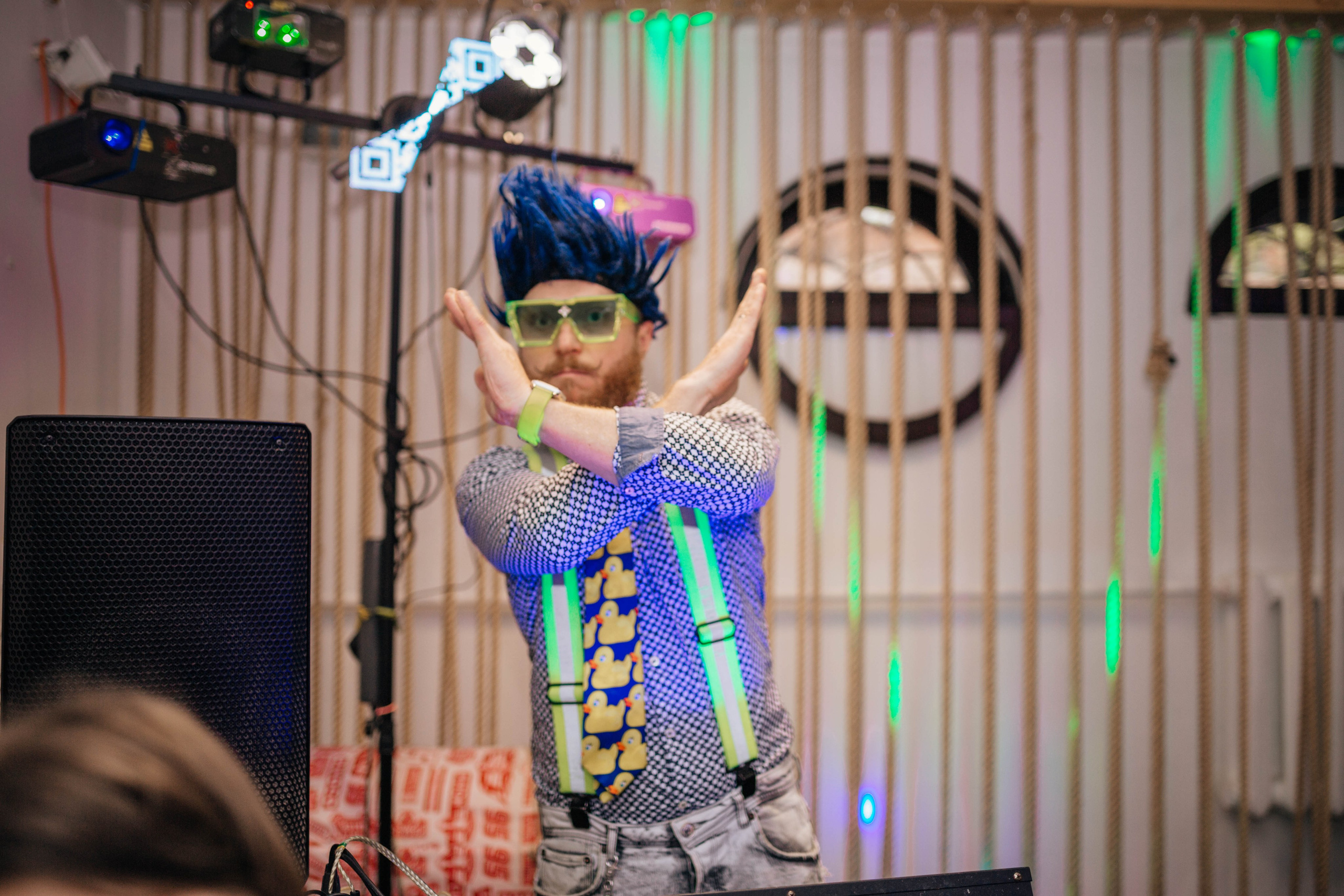 Выпускной в детском саду. Семейный фотограф в Москве Натали Момот