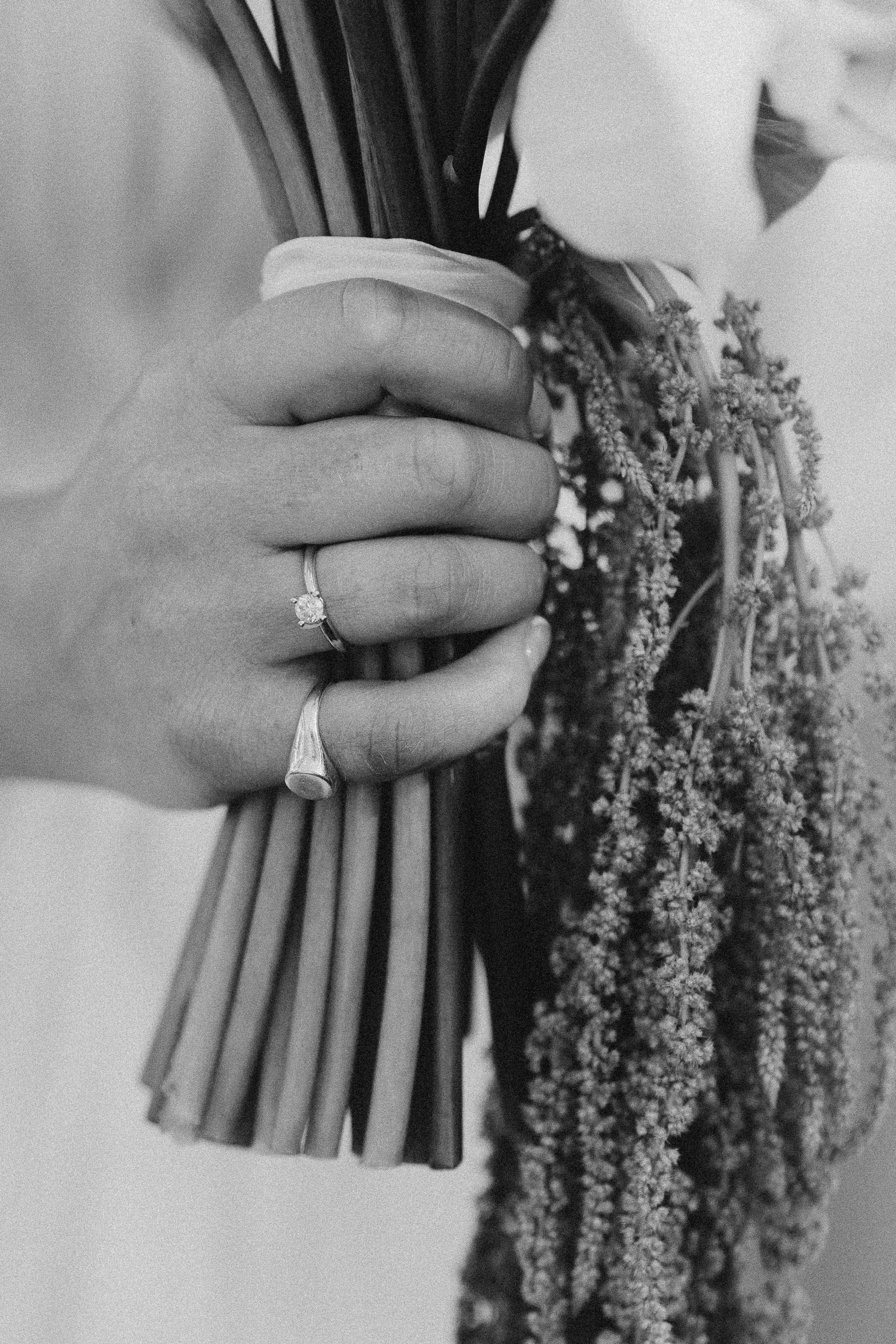 Полина & Герман. Фотограф Serj Ganso