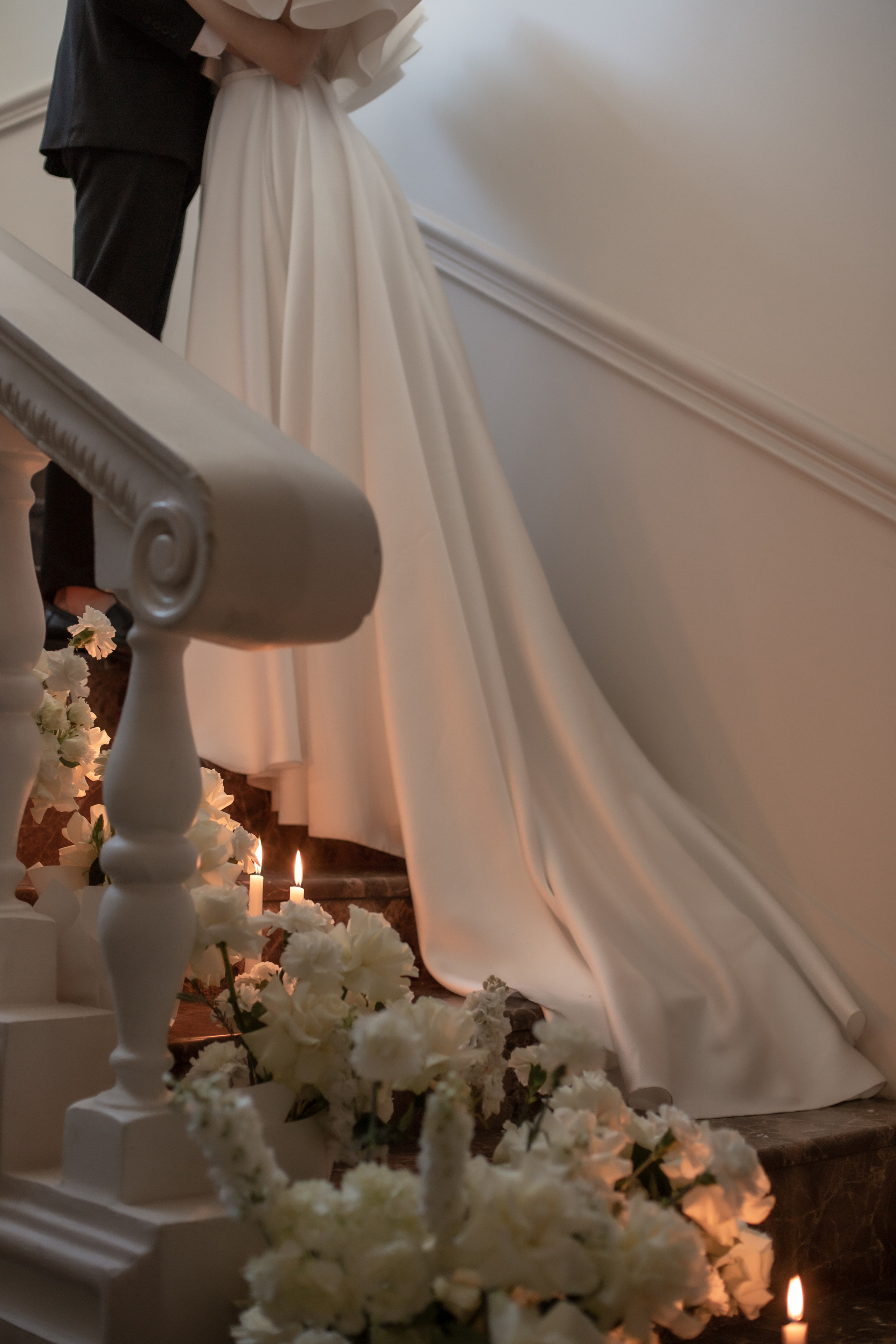 Амиль и Вероника. Часть 1. Фотограф в Калининграде Решетникова Алина