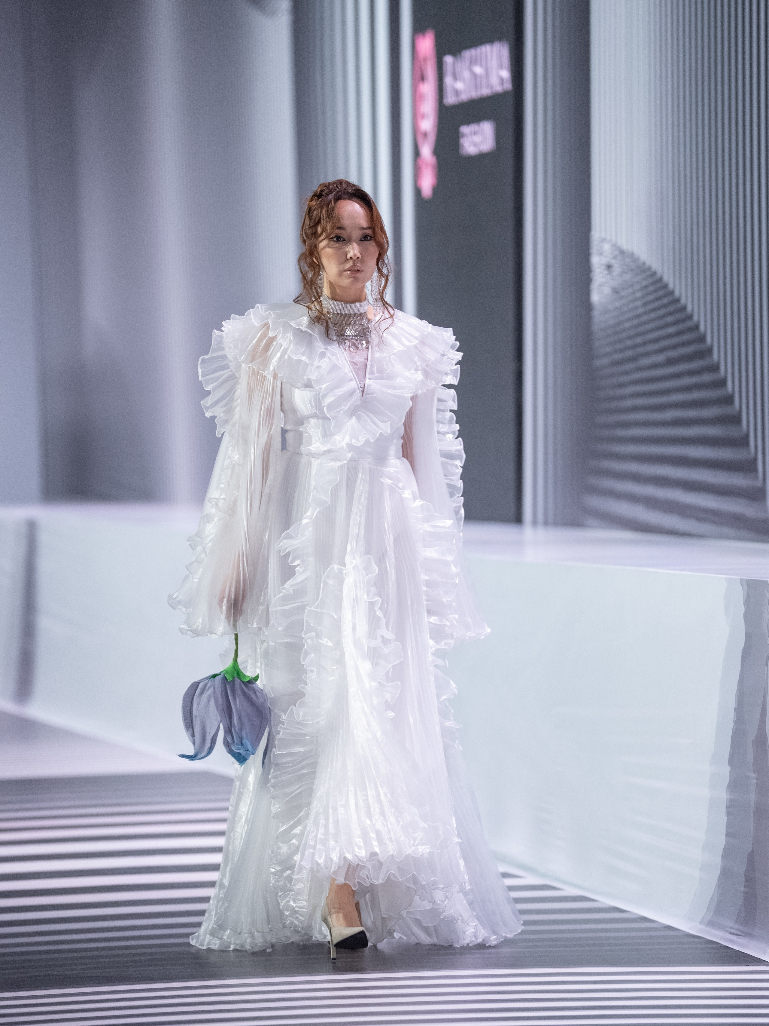 RAKHIMA FASHION (Карлыгаш Косбаева). Сайт Алматинского НЮ АРТ, будуар и фэшн фотографа Дениса Карпенко