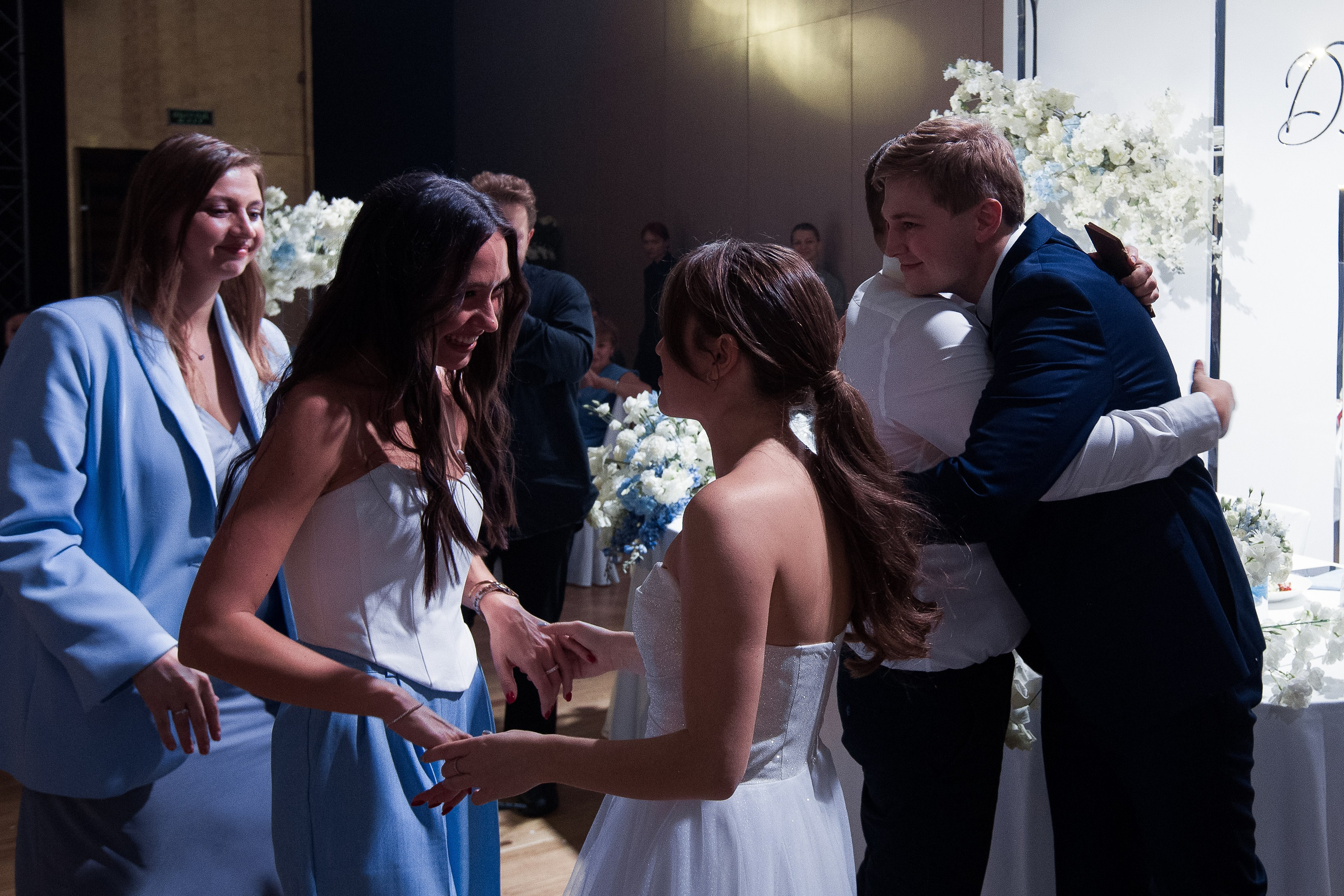 VICTORIA & DANIL. Свадебный фотограф | Екатеринбург | Сочи | Артем Шестаков