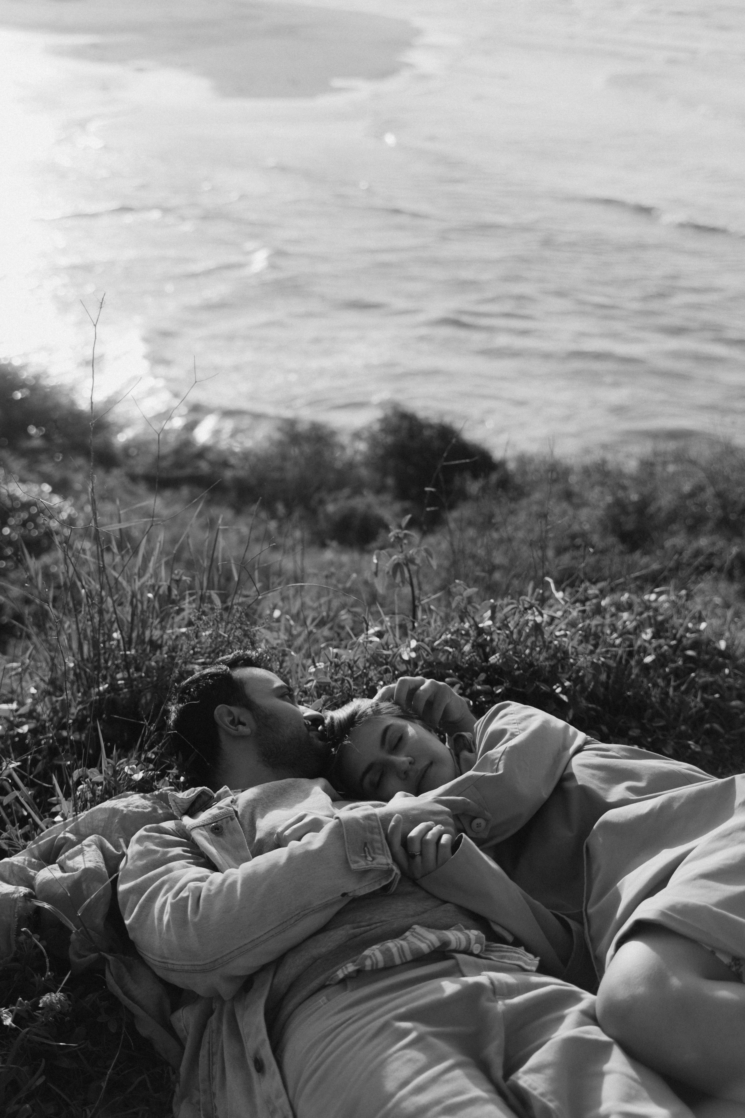 Юлия Белоглазова. Портретный фотограф Юлия Семенчук