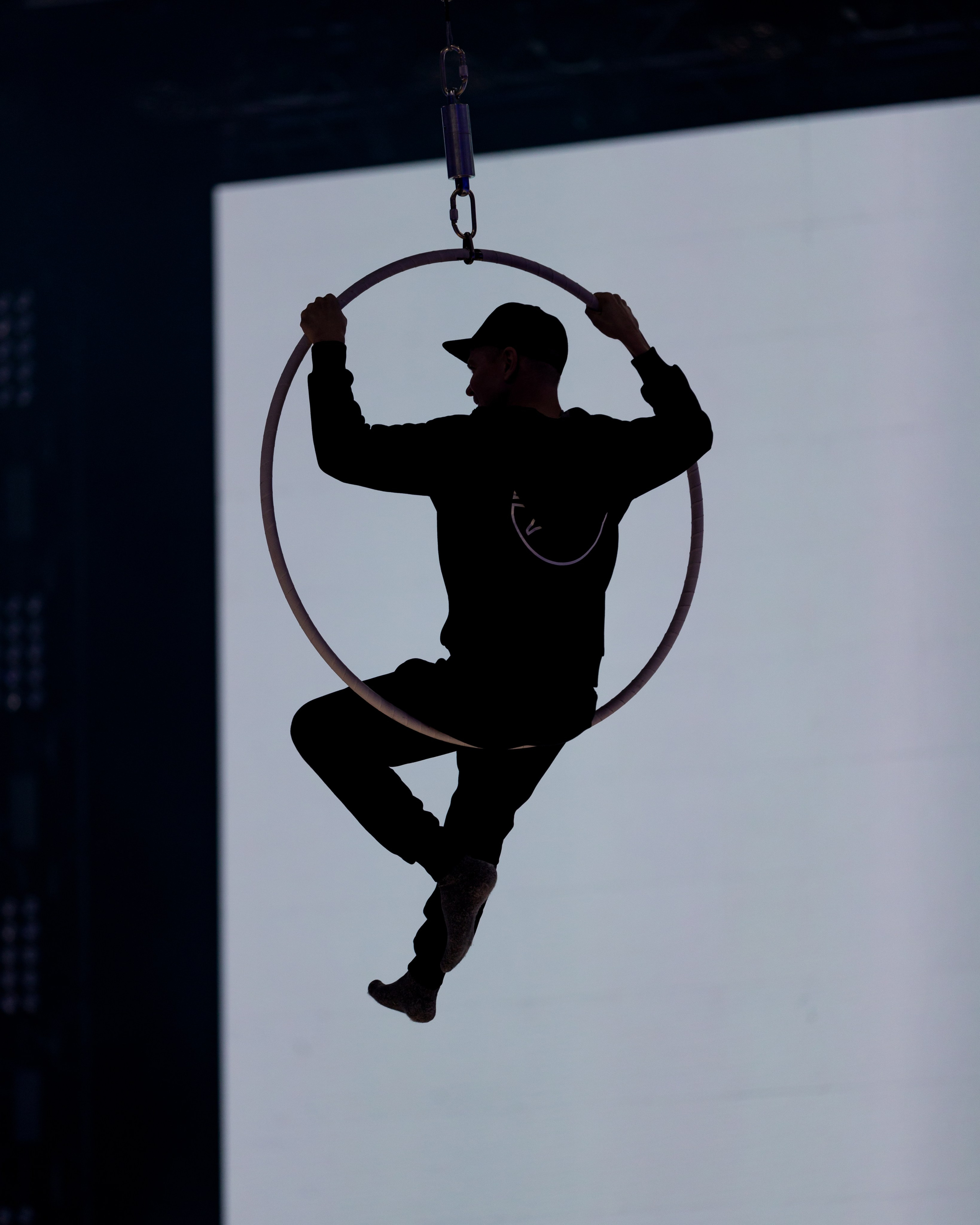 Спортивное Шоу. Спортивный фотограф в Нижнем Новгороде Евгений Тетера