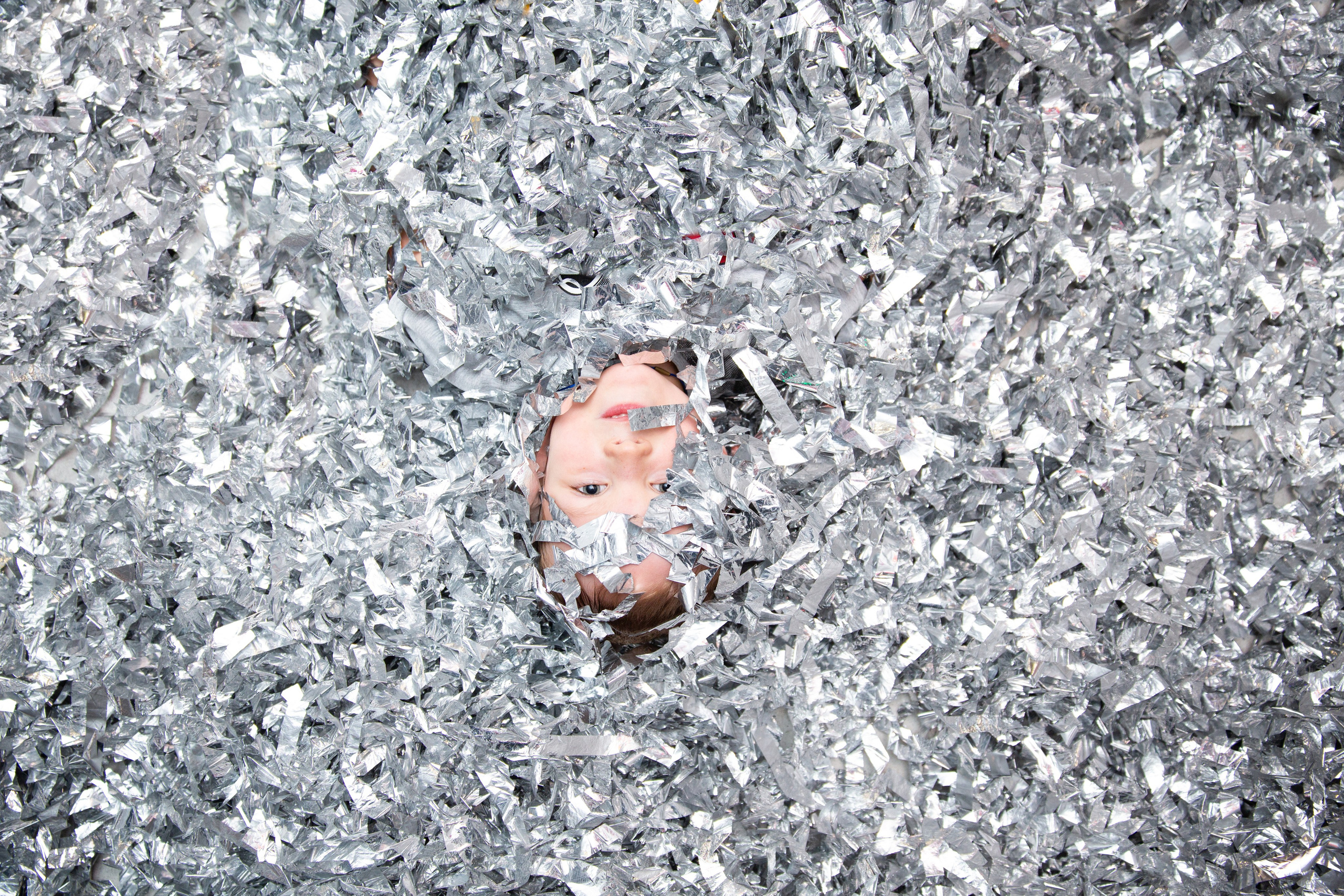 Свадебный и репортажный фотограф в Ярославле Евгений Шовдин