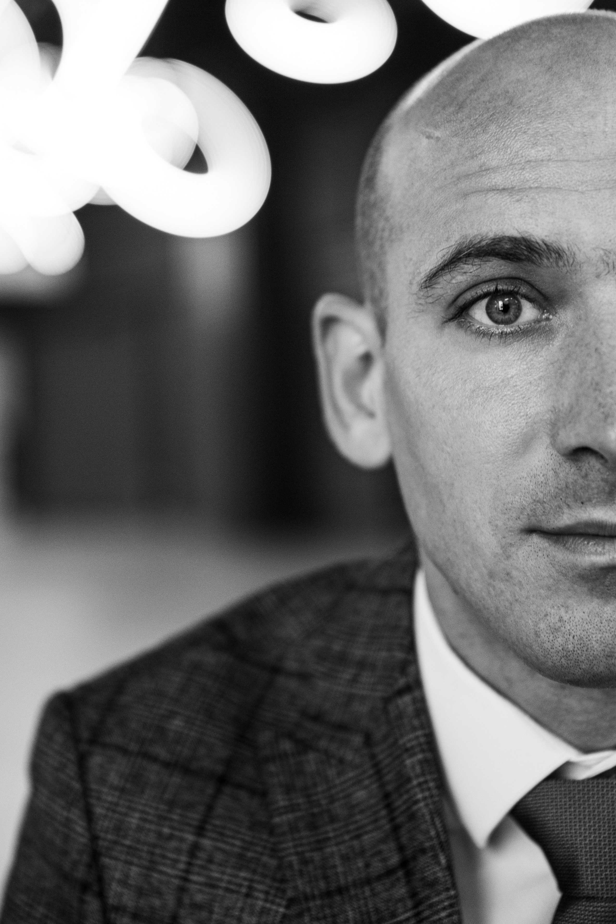 Свадьбы. Свадебный и репортажный фотограф в Ярославле Евгений Шовдин