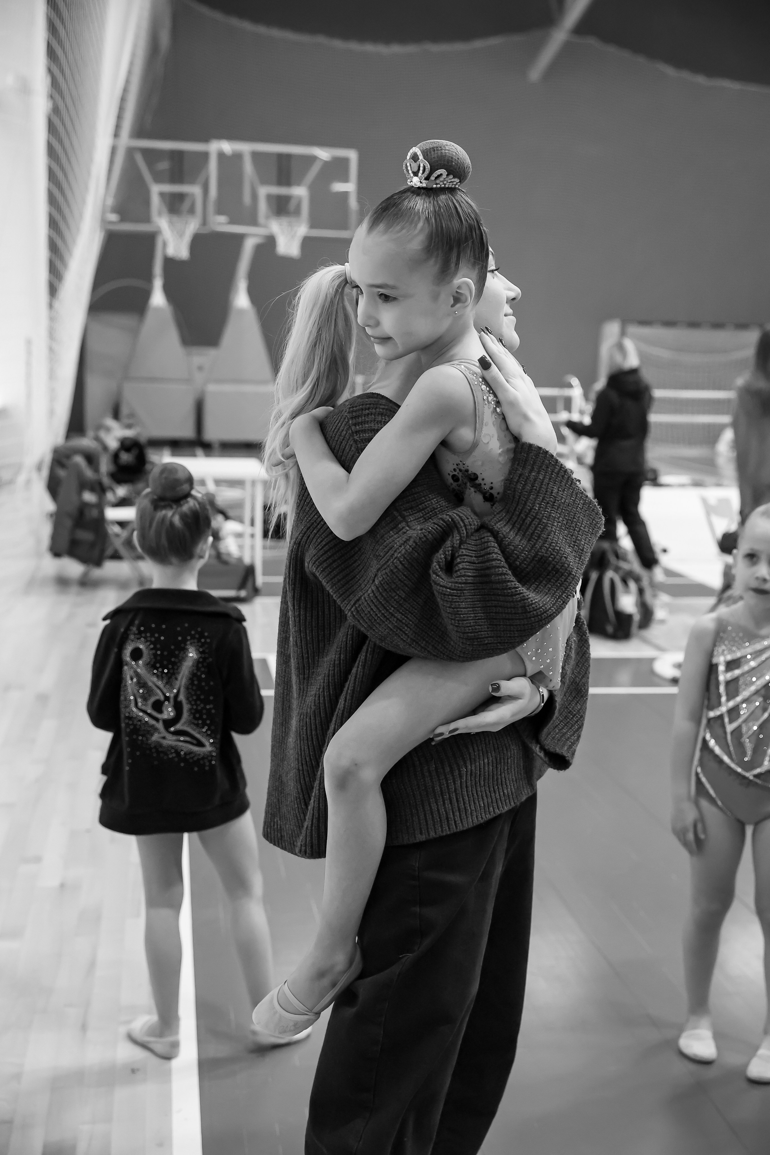 Mig Cup 2-3.11.2024. Фото и видео съемка Ваших мероприятий