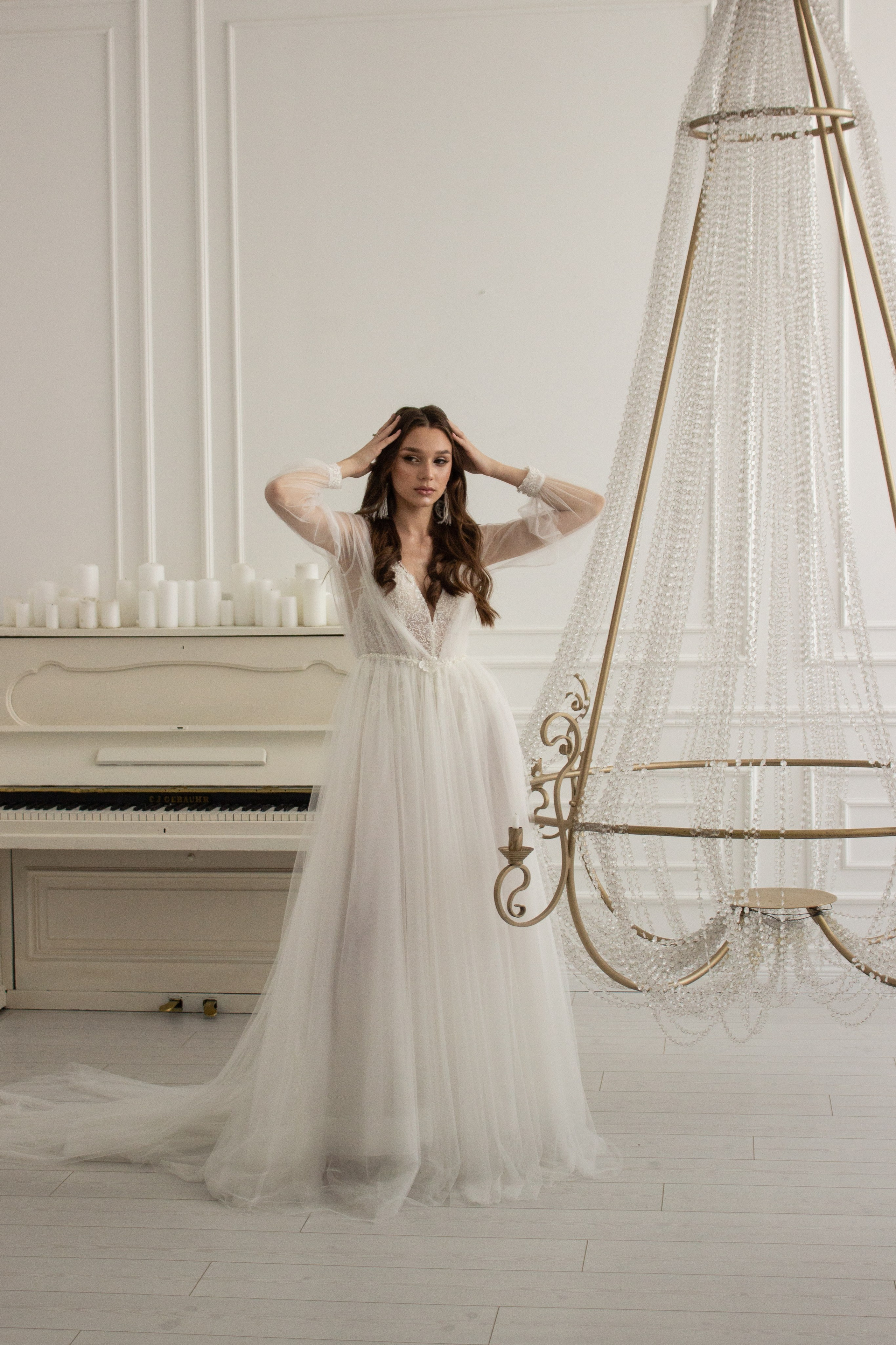 Свадебная. Фотограф для ваших мероприятий и бизнеса в Минске