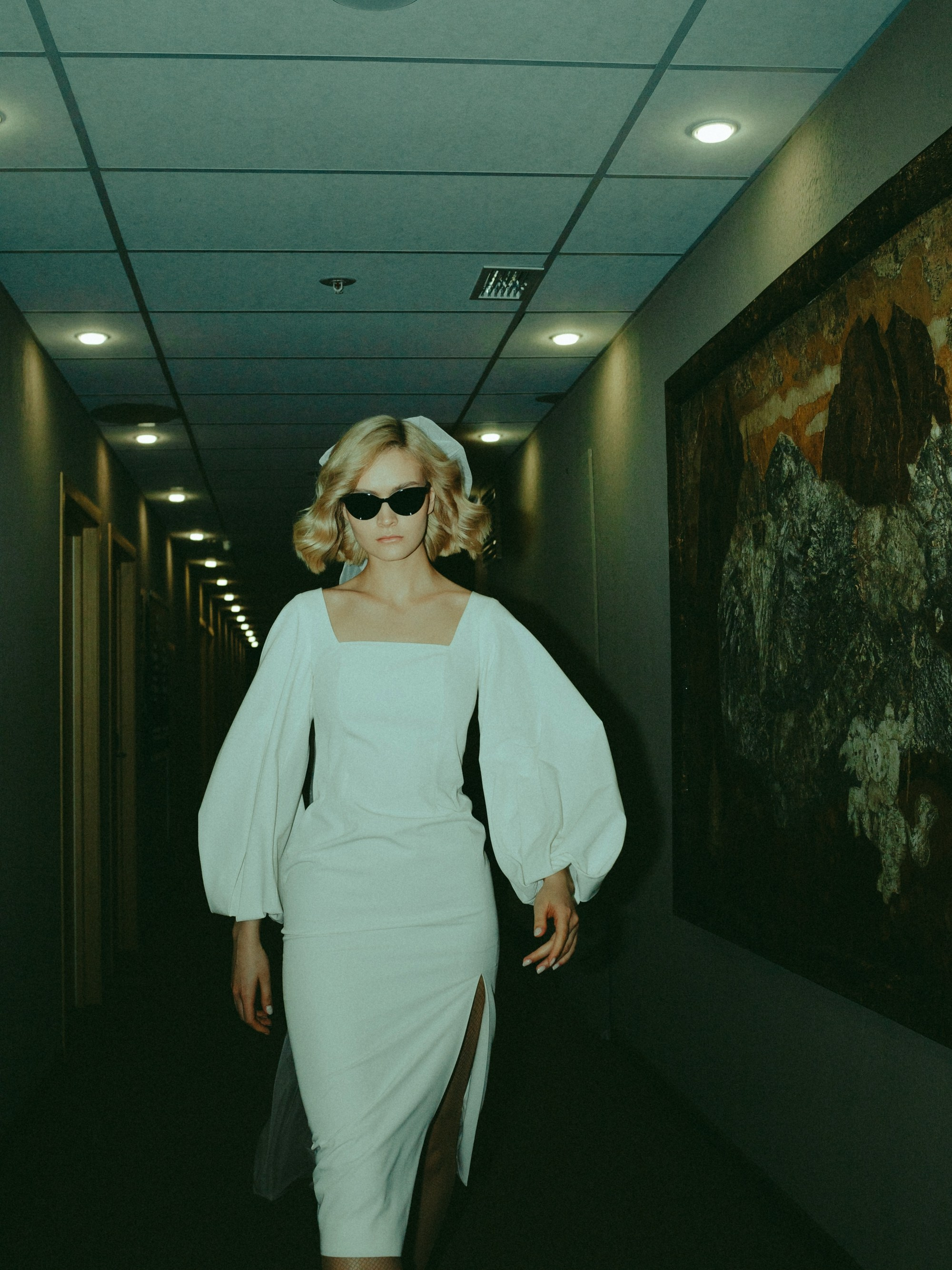 Утро невесты и жениха в  Baikal Forest. Свадебный Фотограф в Иркутске Екатерина Елисеева