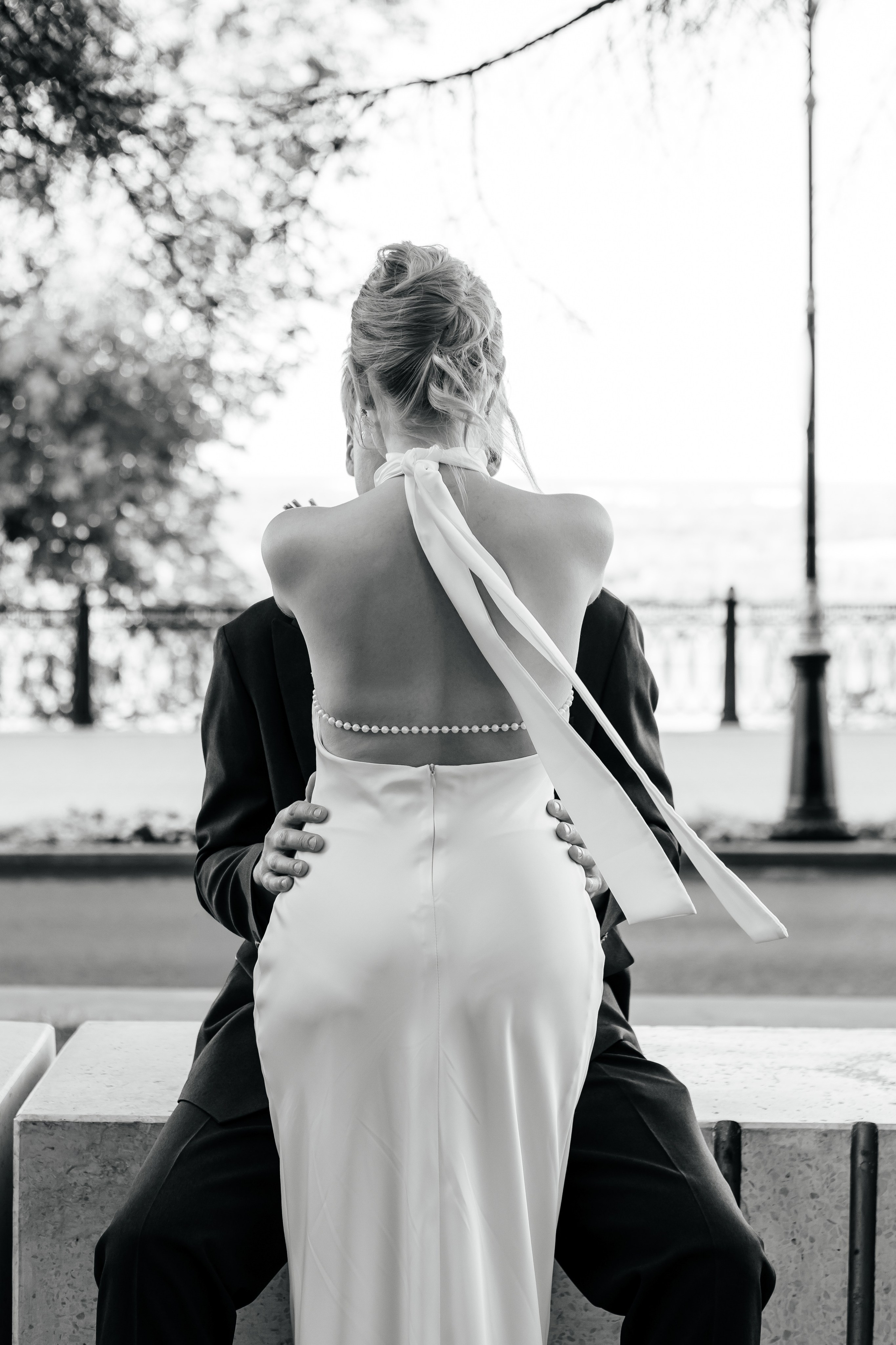 City walk. Valery Litvinova Photography