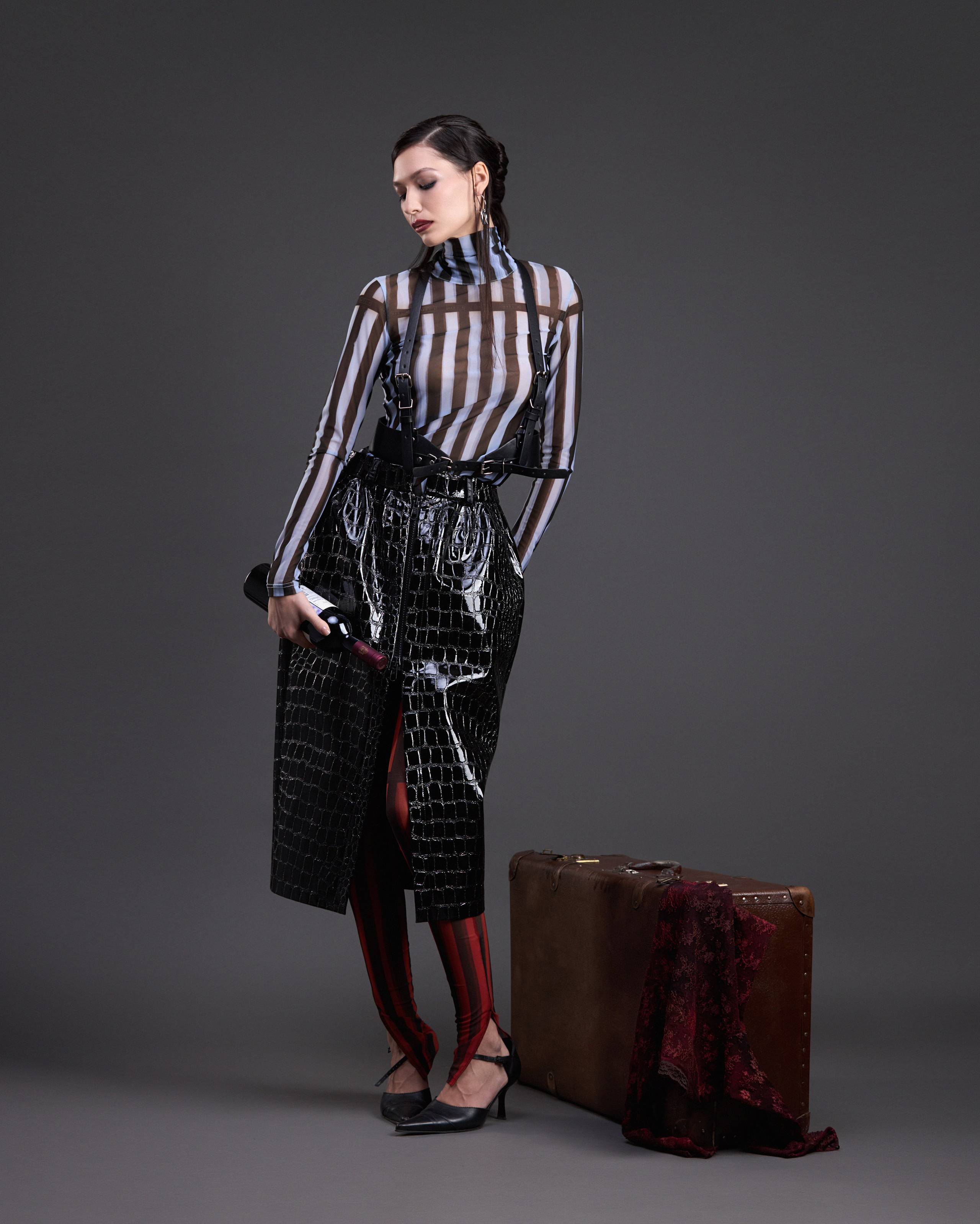 OLAOLA.STORE / TVOIA.LO / SHARDSOPTIONHEALTH. Главная