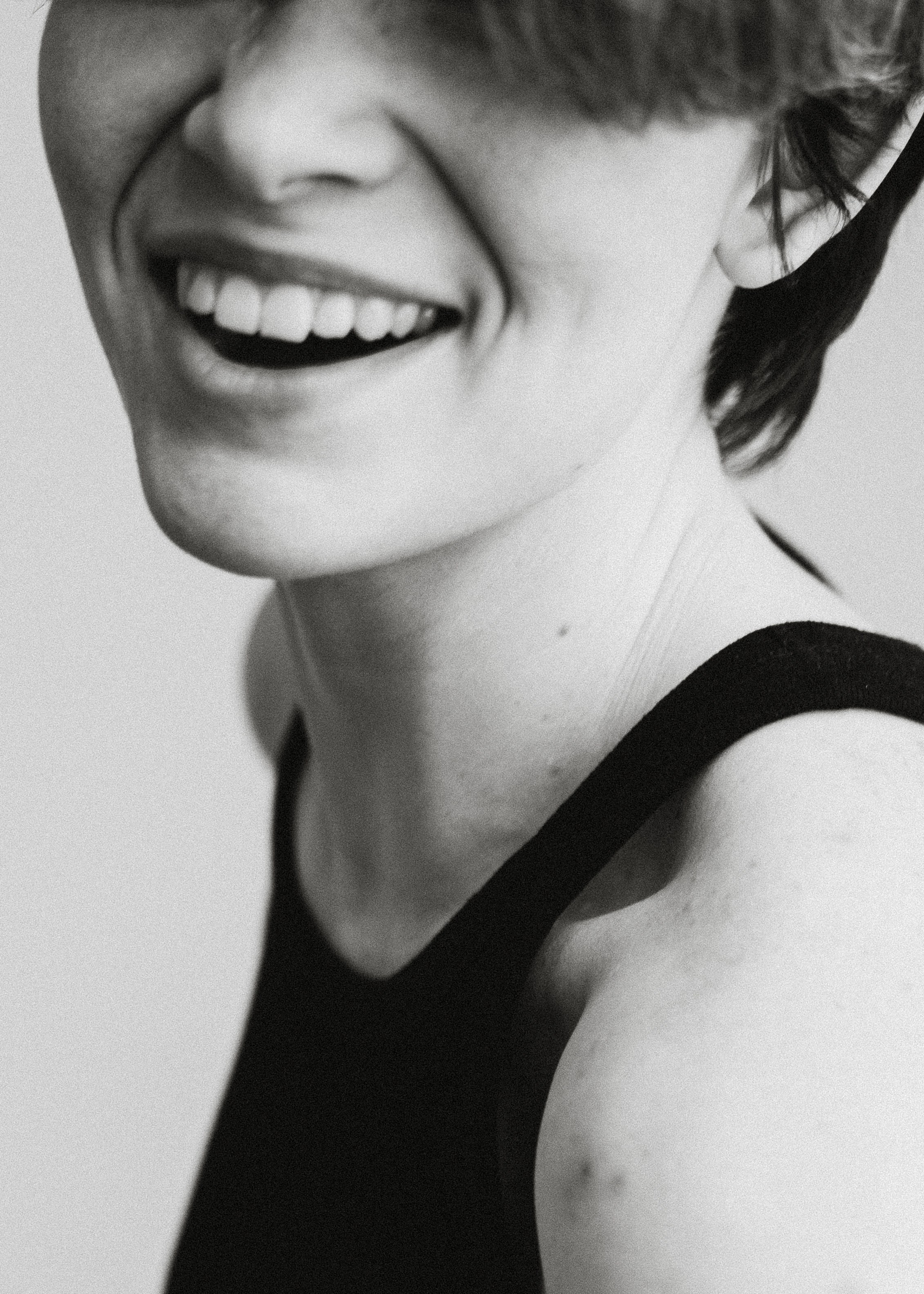 Индивидуальная съёмка. ✖‿📷 Фотограф| Москва