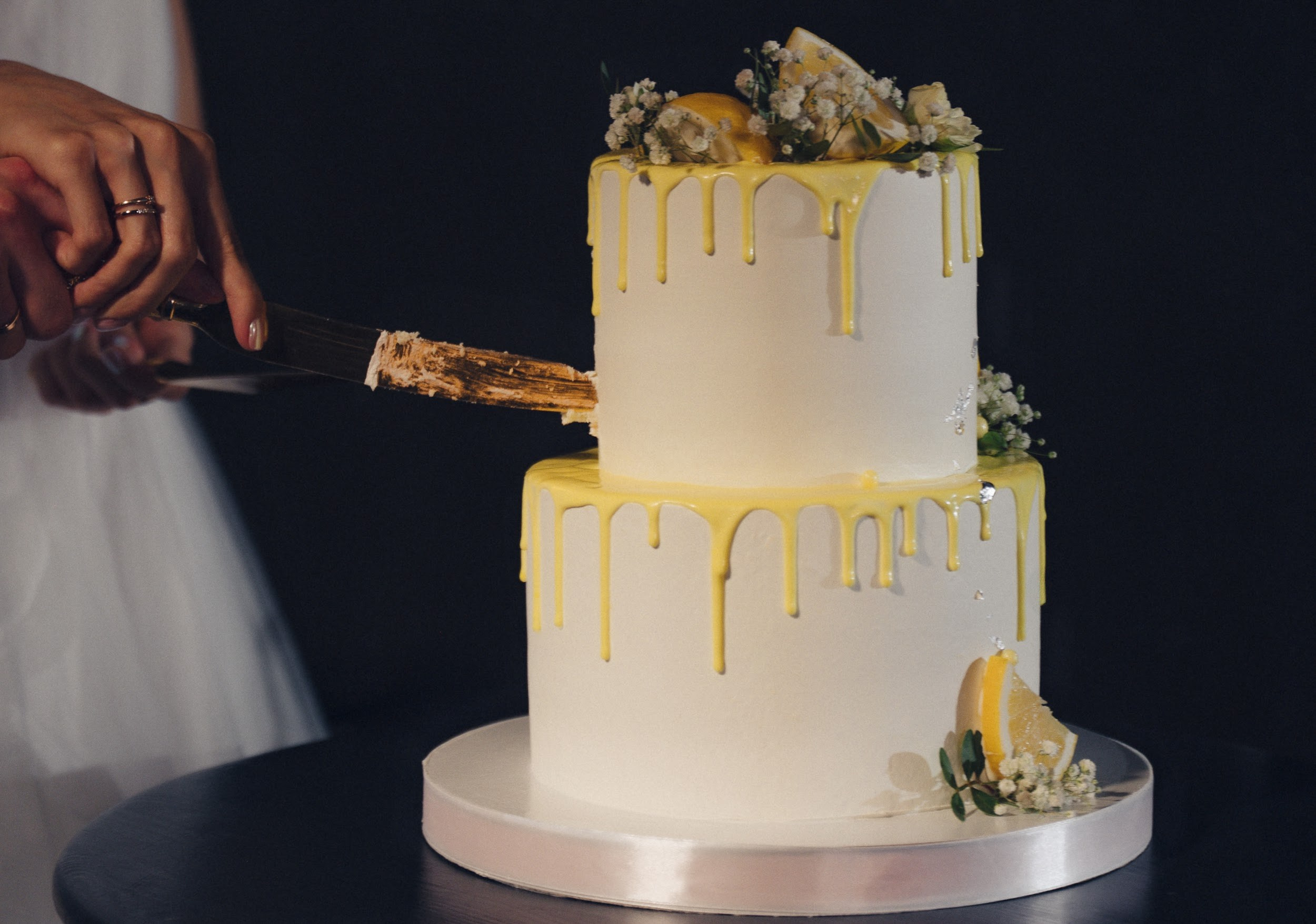 Ваня и Вика. MK Event — организация мероприятий в Екатеринбурге