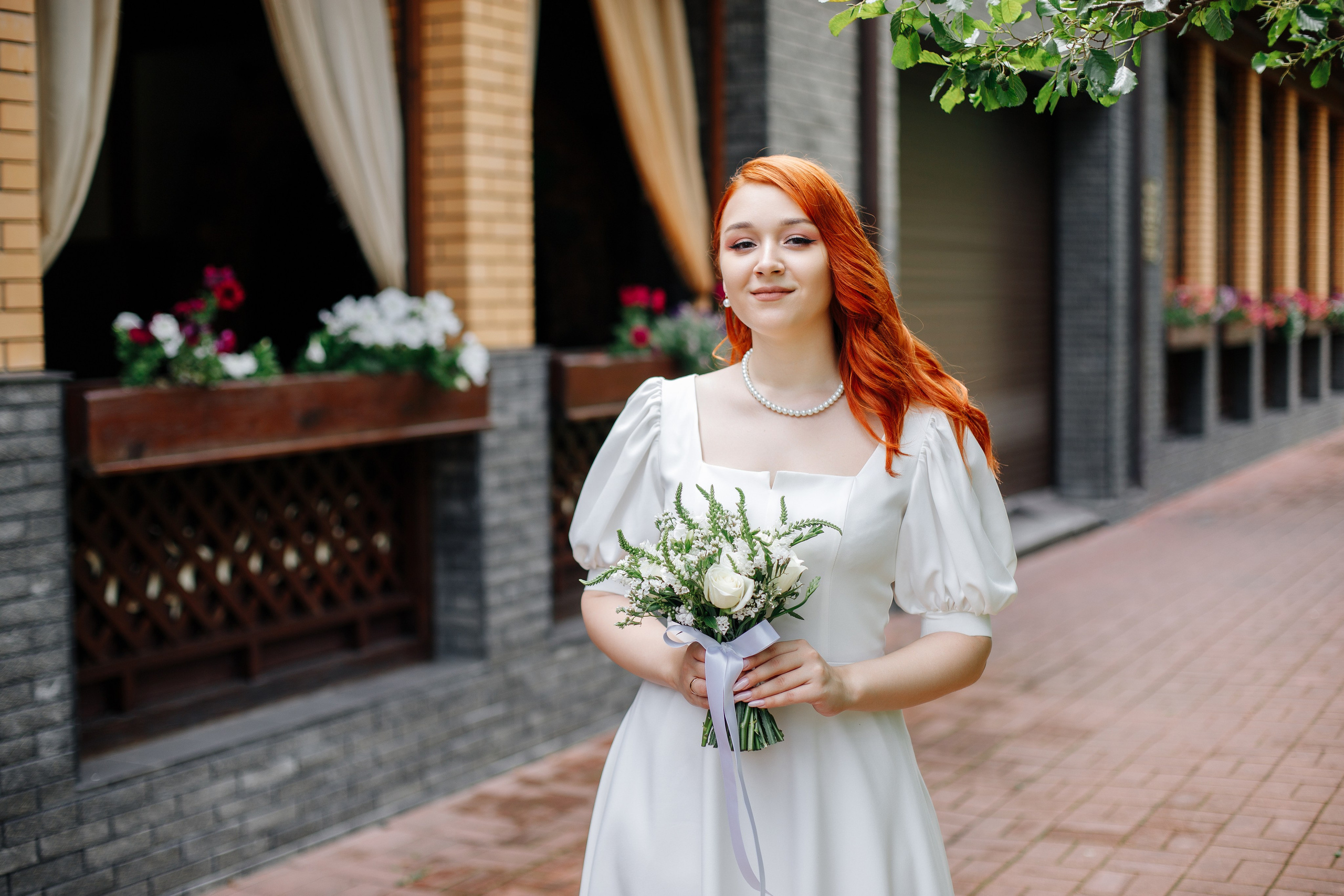 Игорь ♥ Анна. Свадебный и семейный фотограф в городе Воронеж. Ирина Боловина