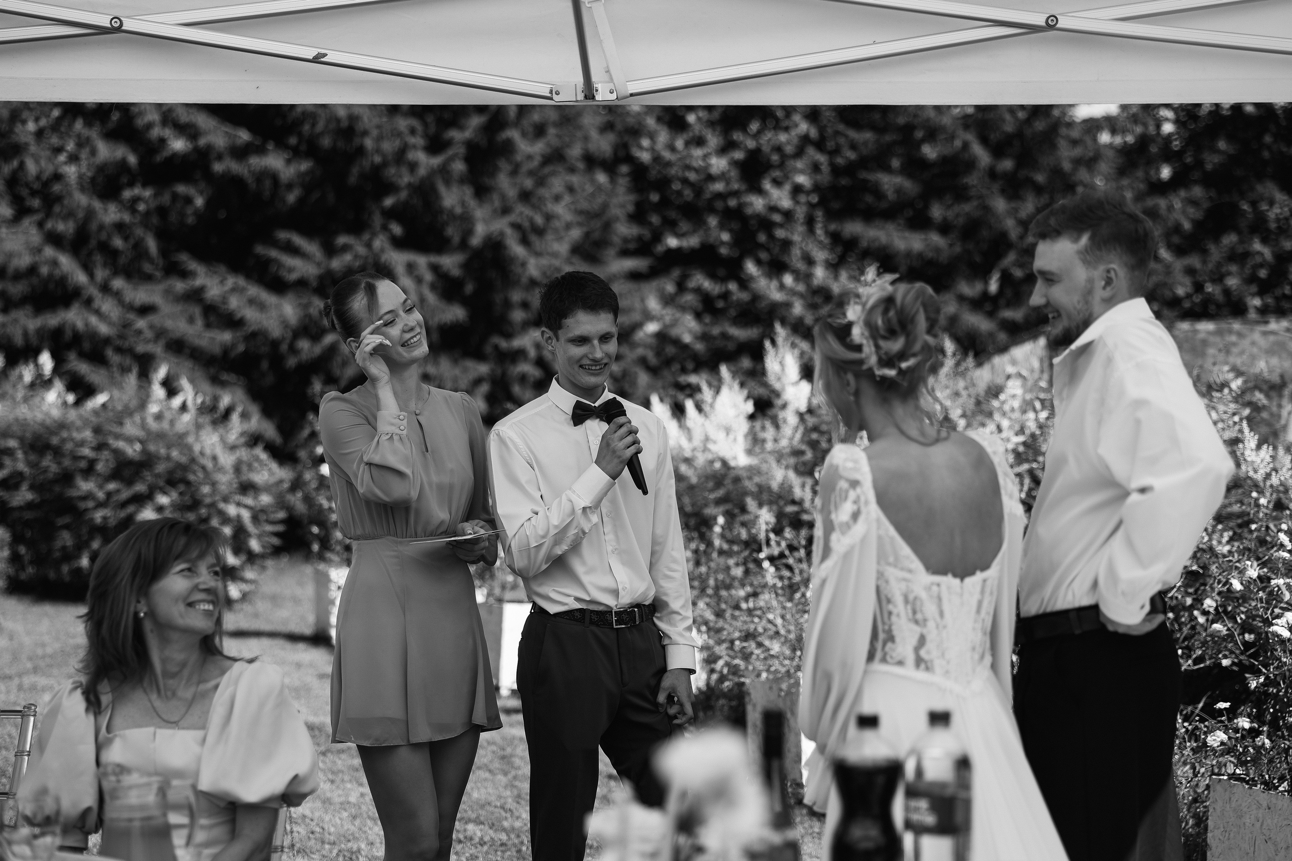 Горько…. Свадебный и семейный Фотограф Денис Кошель