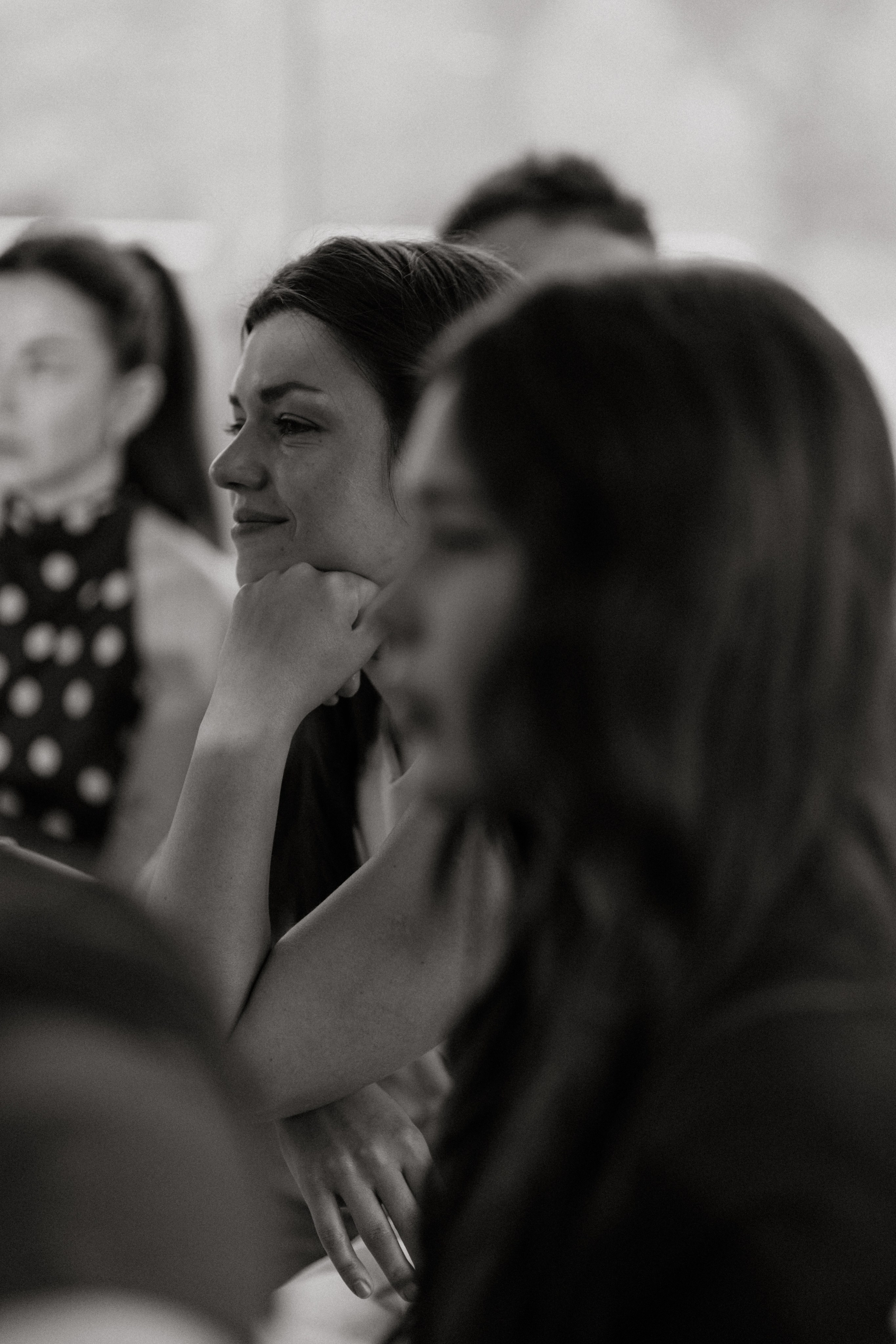 Павел и Дарья. Свадебный и портретный фотограф в Минске Татьяна Лобода