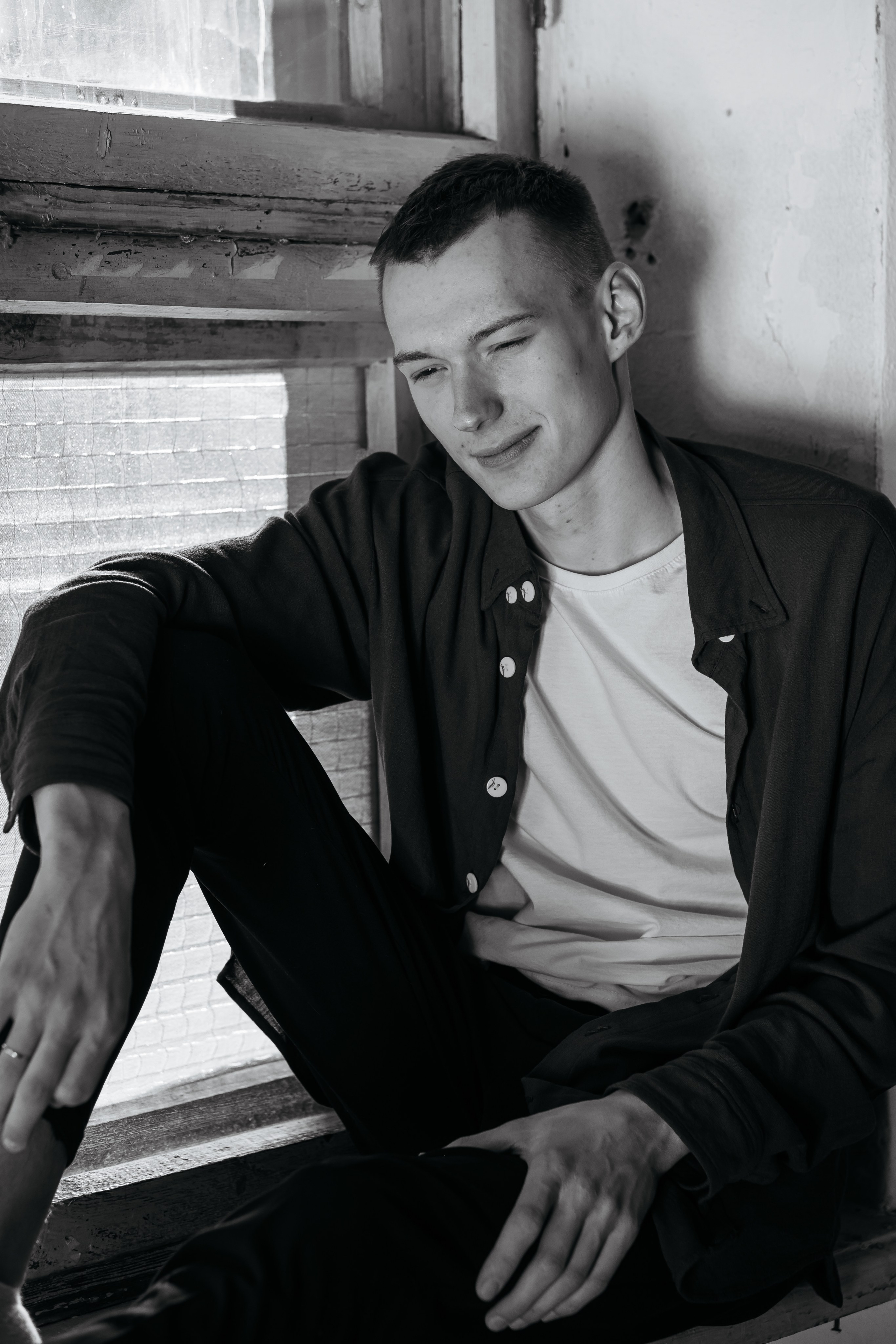 7. Свадебный фотограф Челябинск