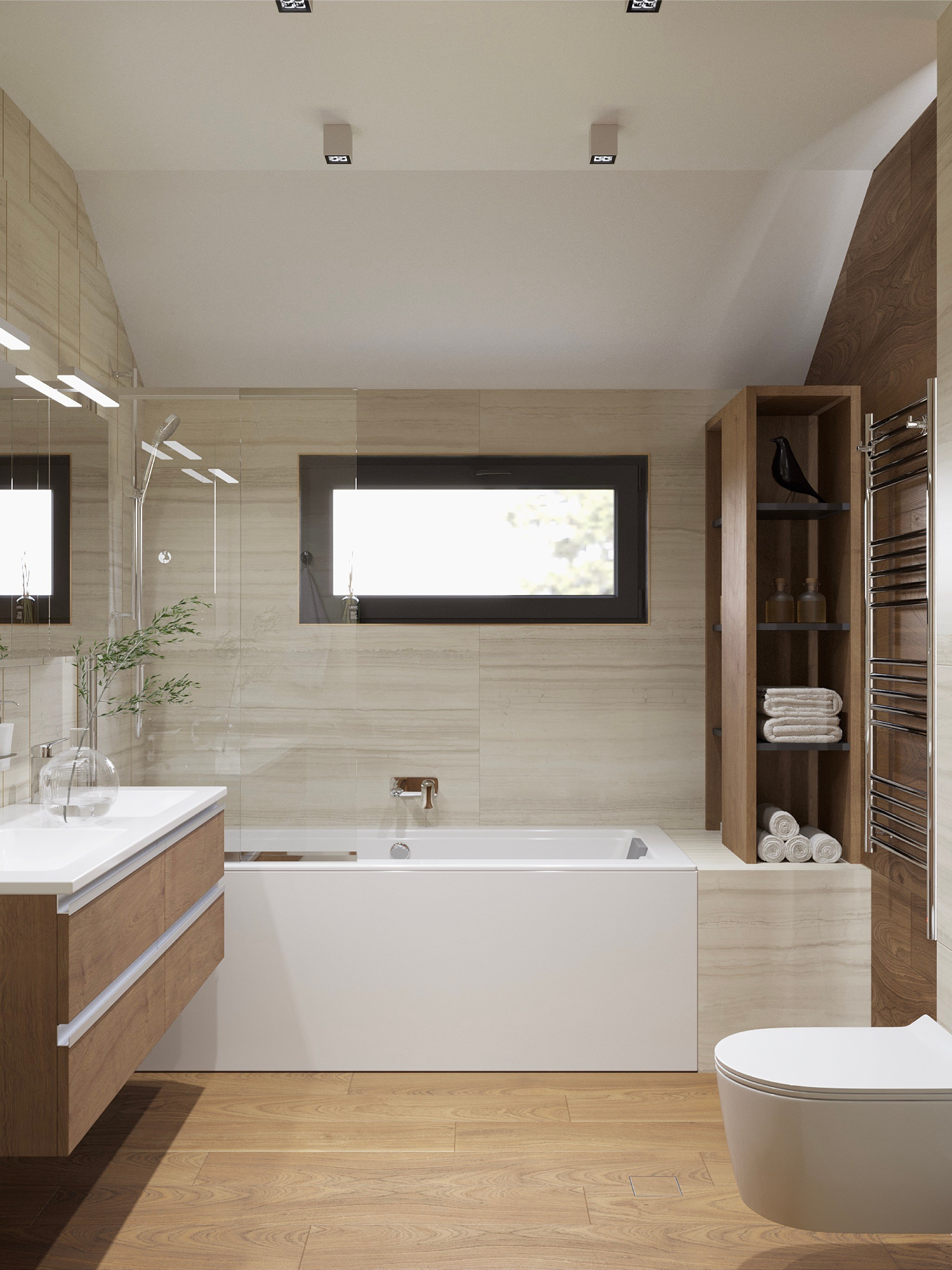 OLYMPIAN. Семейное бюро Малицких