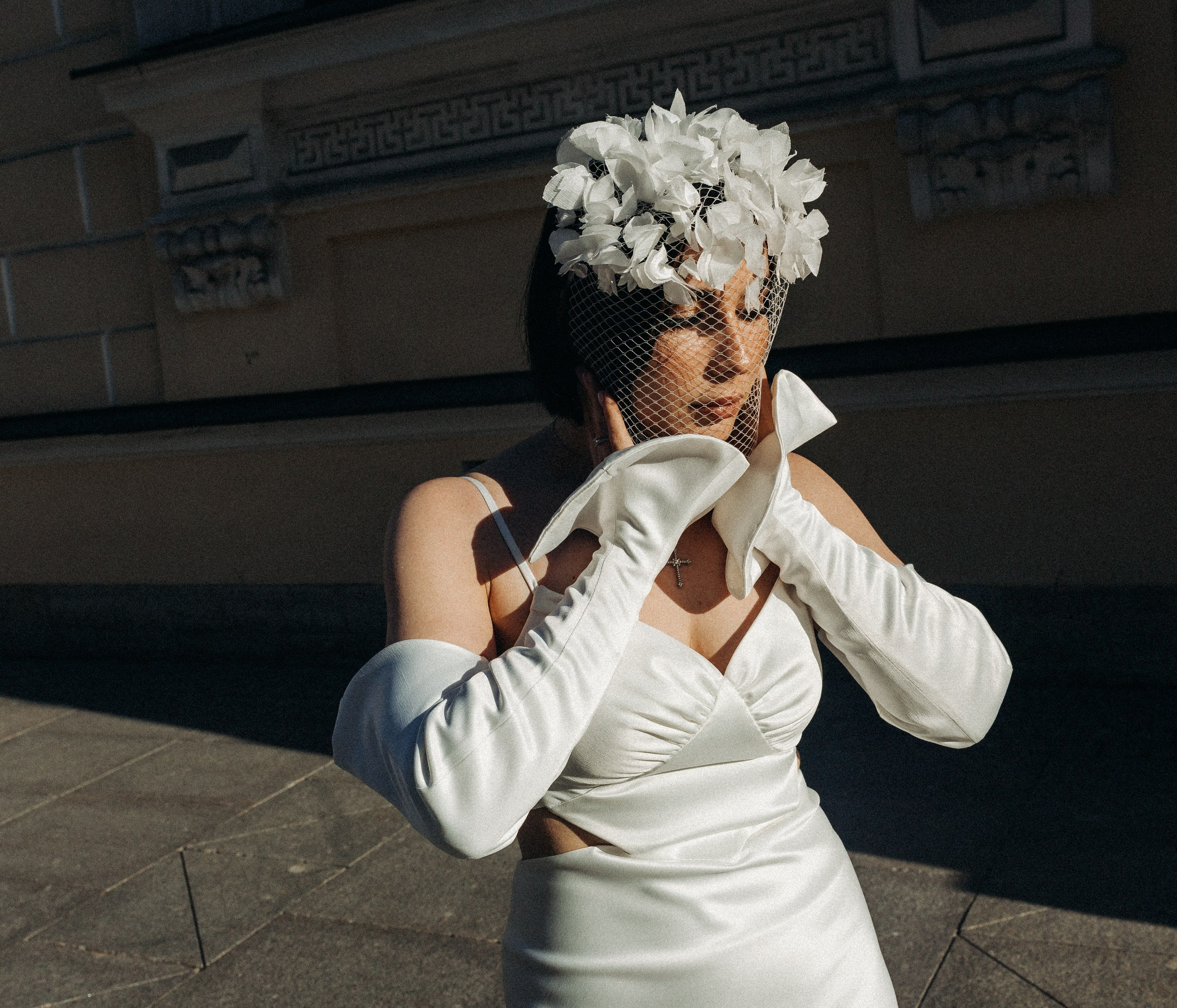 Егор и Олеся (Санкт-Петербург, Россия). Свадебный фотограф в Санкт-Петербурге и Москве LETU