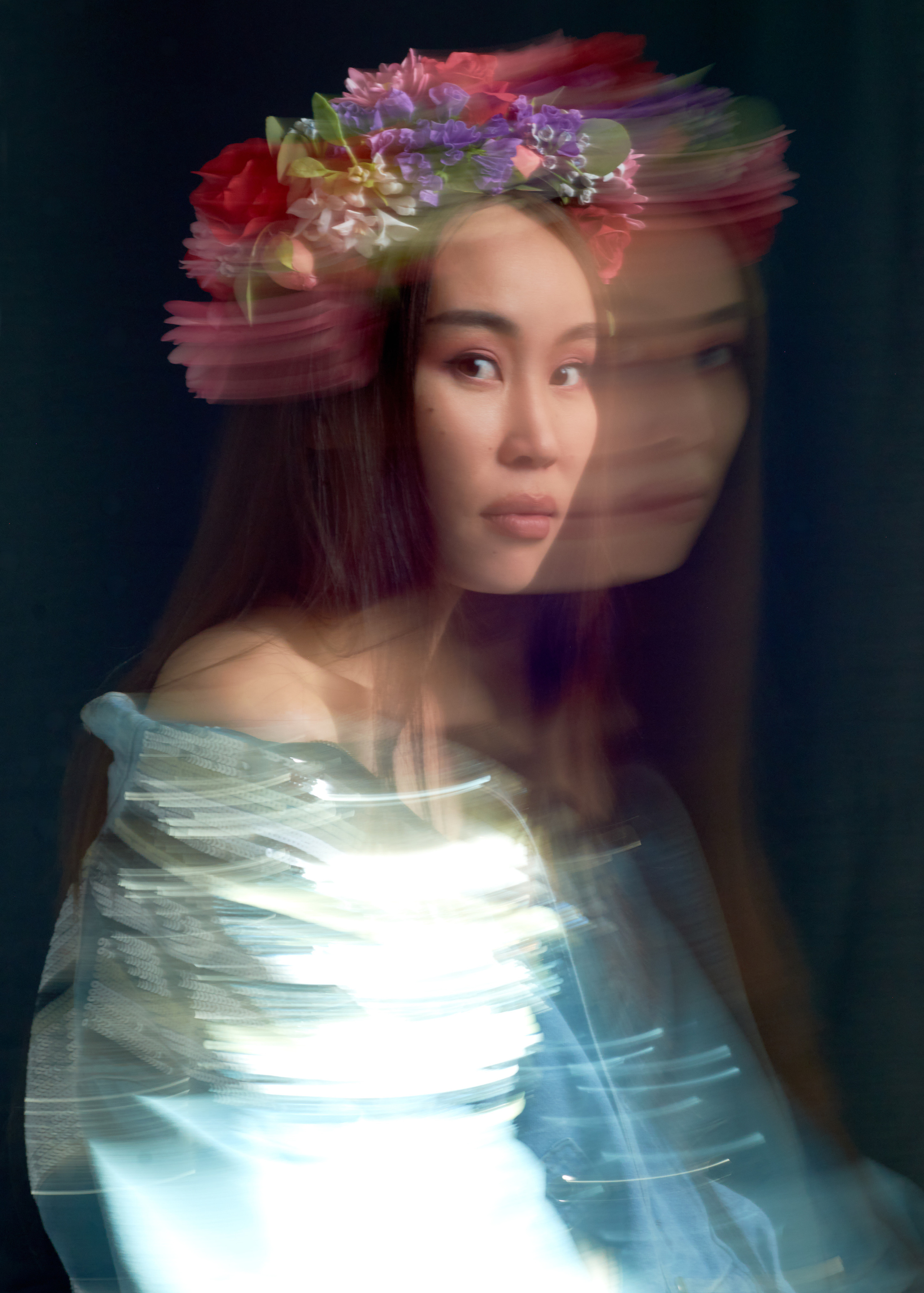 Индивидуальные фотосесии. Фото и видео для маркетплейсов Ольга Сидорова фотограф Улан-Удэ