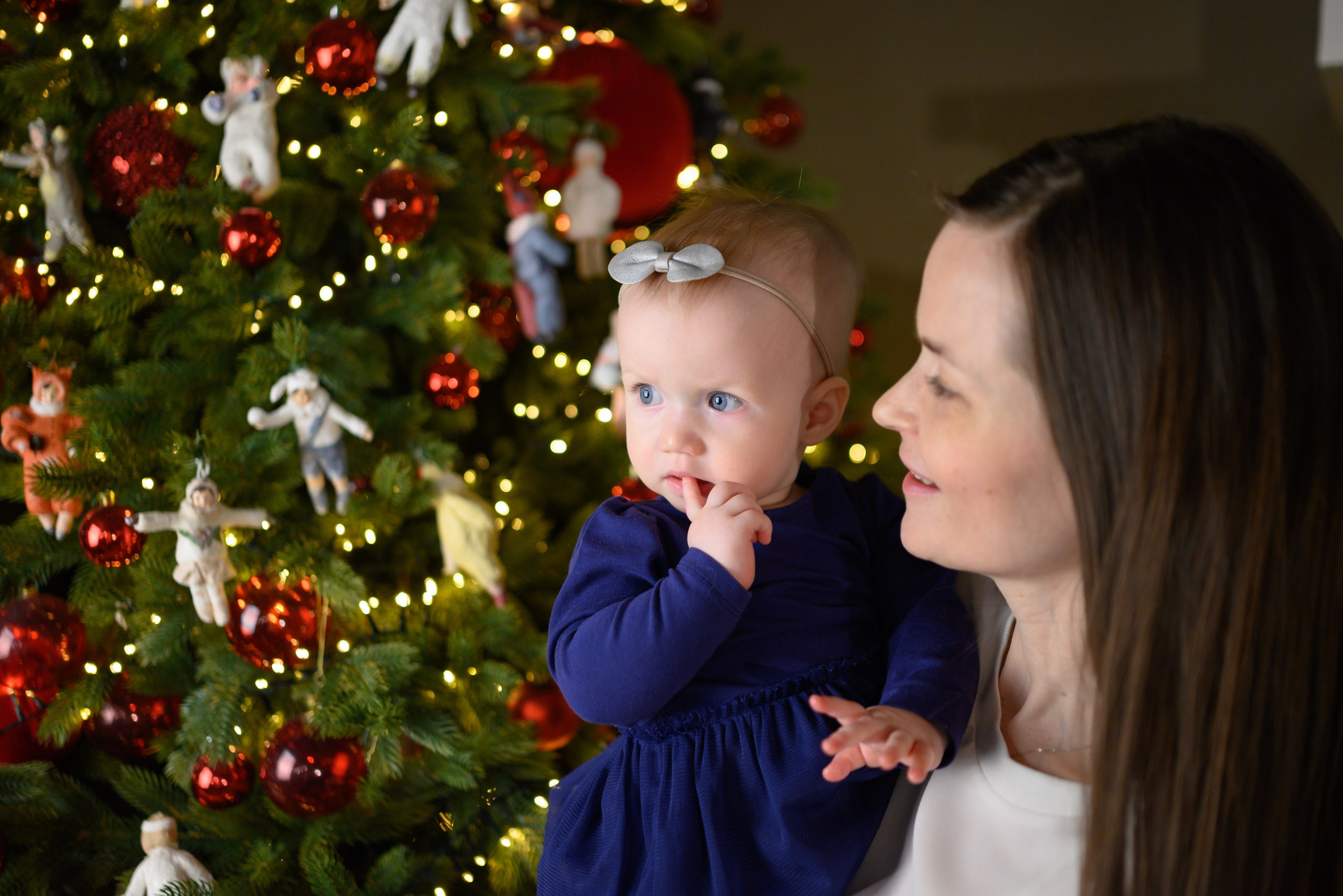 ГЛАВНАЯ. Свадебный и семейный фотограф в Санкт-Петербурге Ледовских Александр,