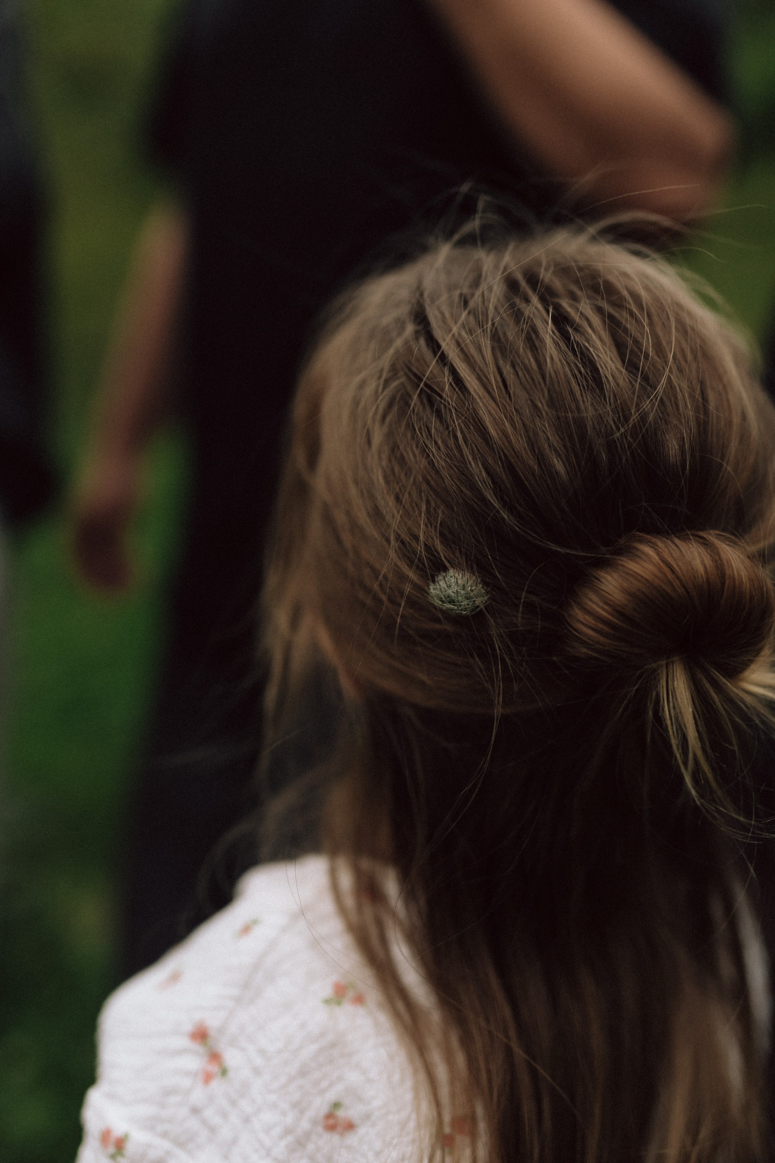 14 июля. Alyona Latysheva / Photographer / Almaty