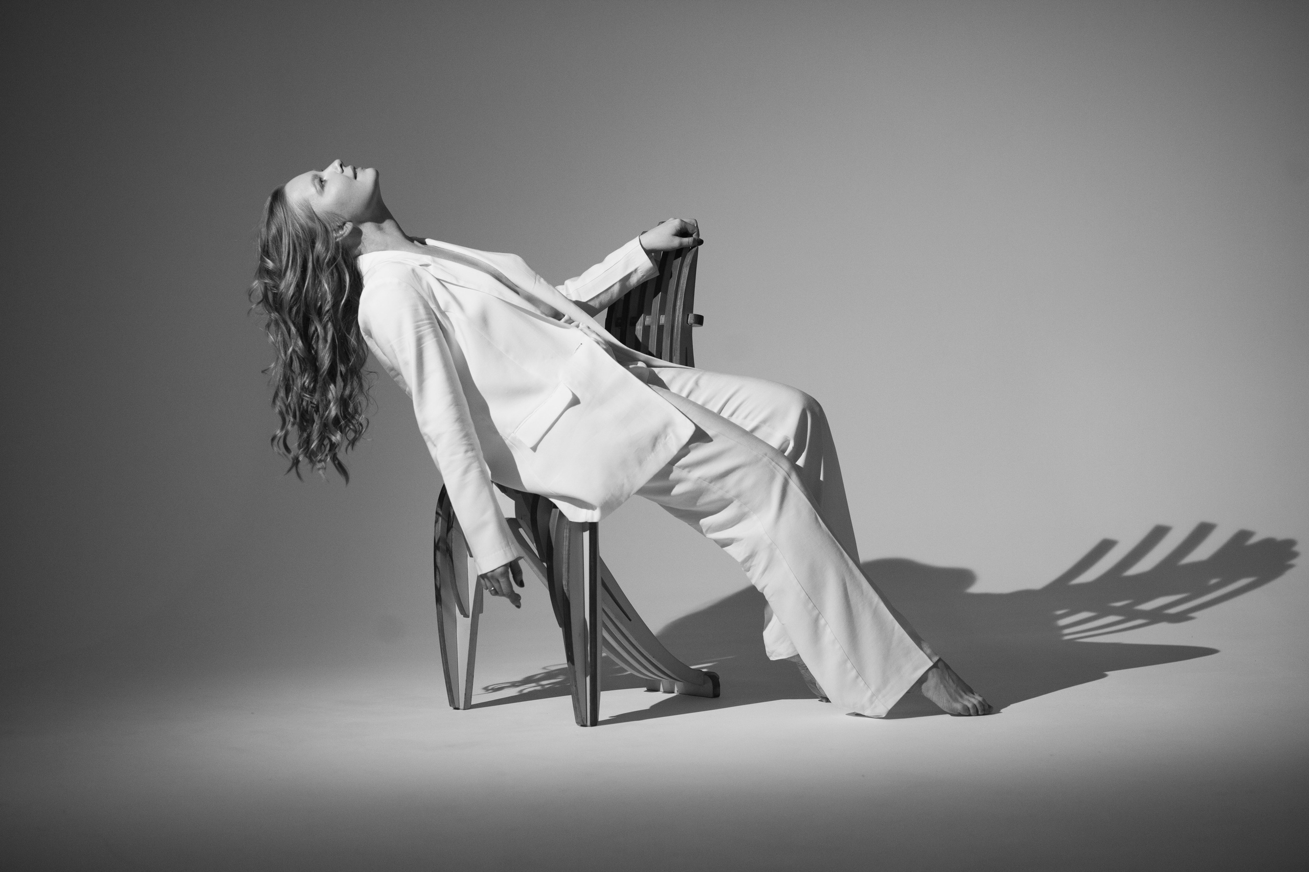 Женские портреты. Портретный фотограф Парфенова Любовь