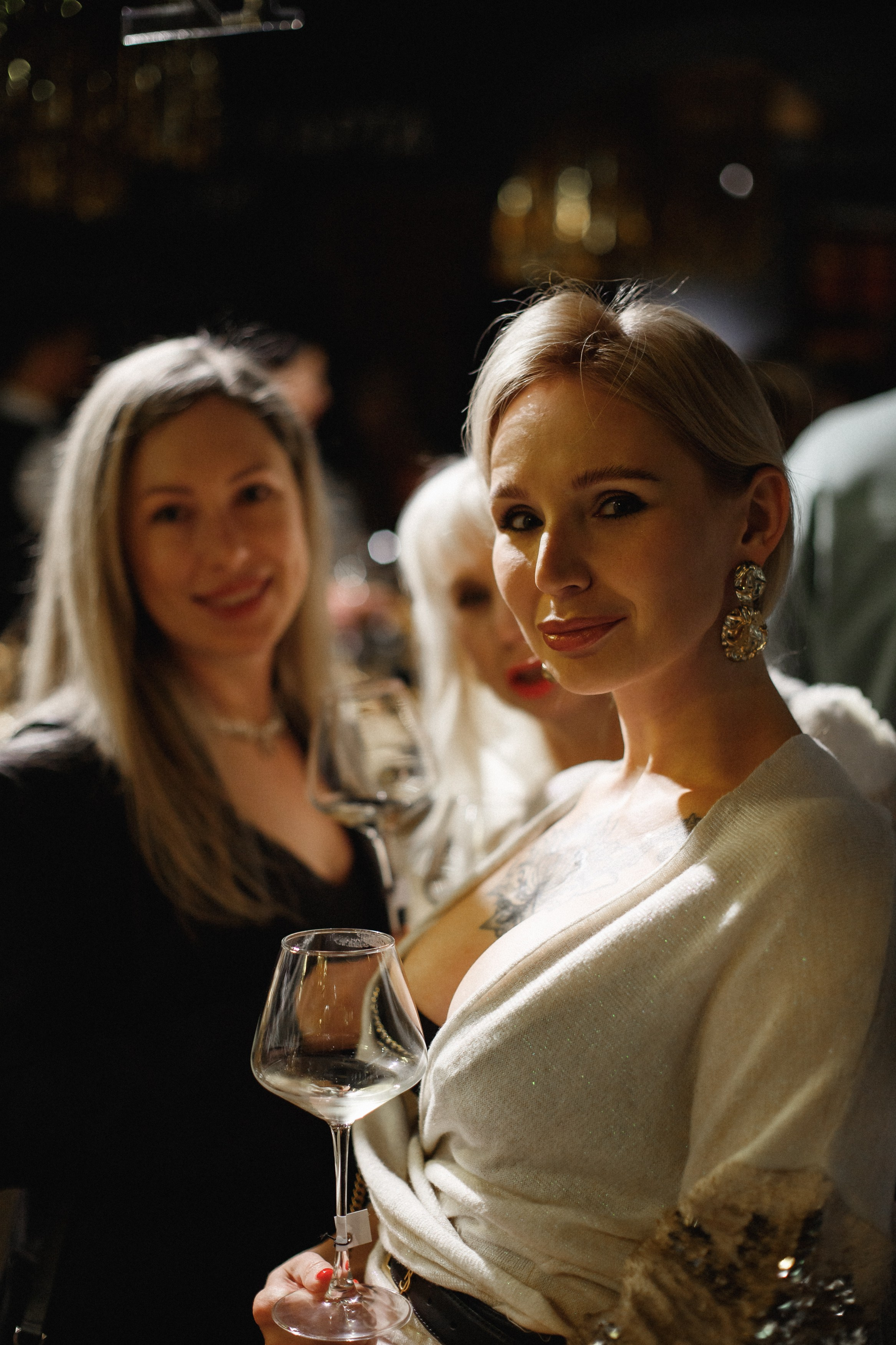 ЭНОТЕКА — 12 ЛЕТ. СВОИ. ФОТООТЧЕТЫ-СОБЫТИЯ-МЕСТА