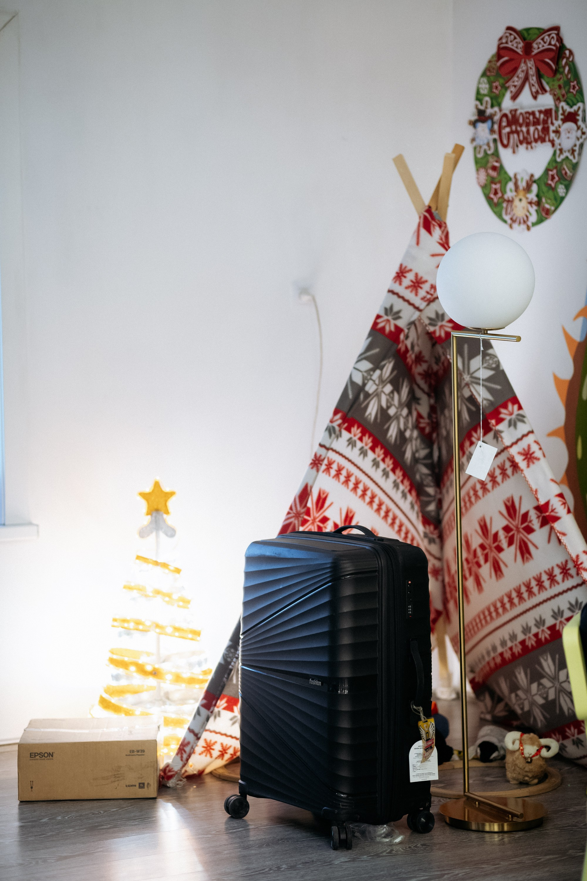 FANDECO [ВОРКШОП]. СВОИ. ФОТООТЧЕТЫ-СОБЫТИЯ-МЕСТА