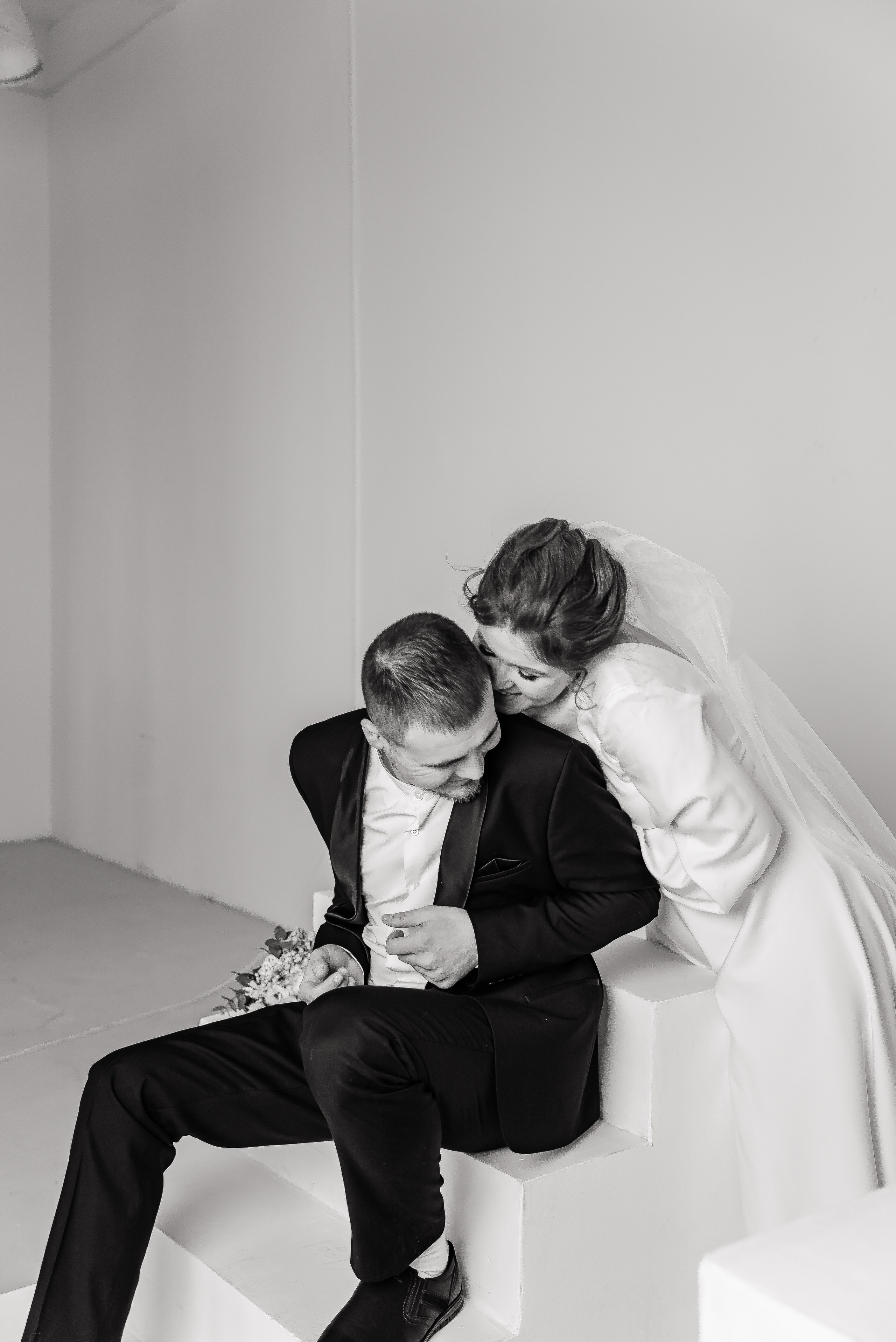 Александр Гузель 23/11/23. Свадебный и семейный фотограф в Лениногорске Альбина Хасаншина