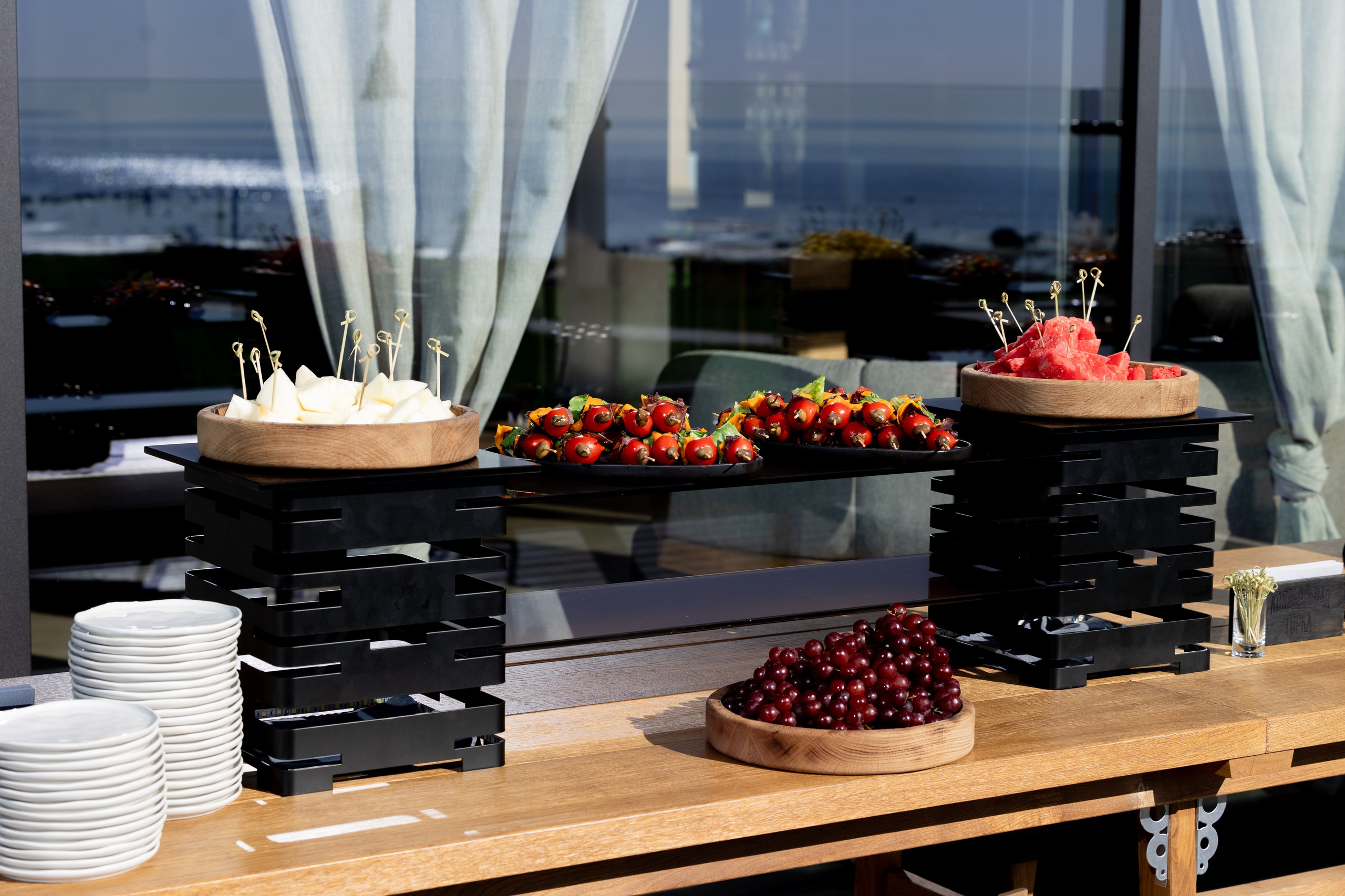 «Новые Горизонты» Санкт-Петербург. Агентство по организации мероприятий