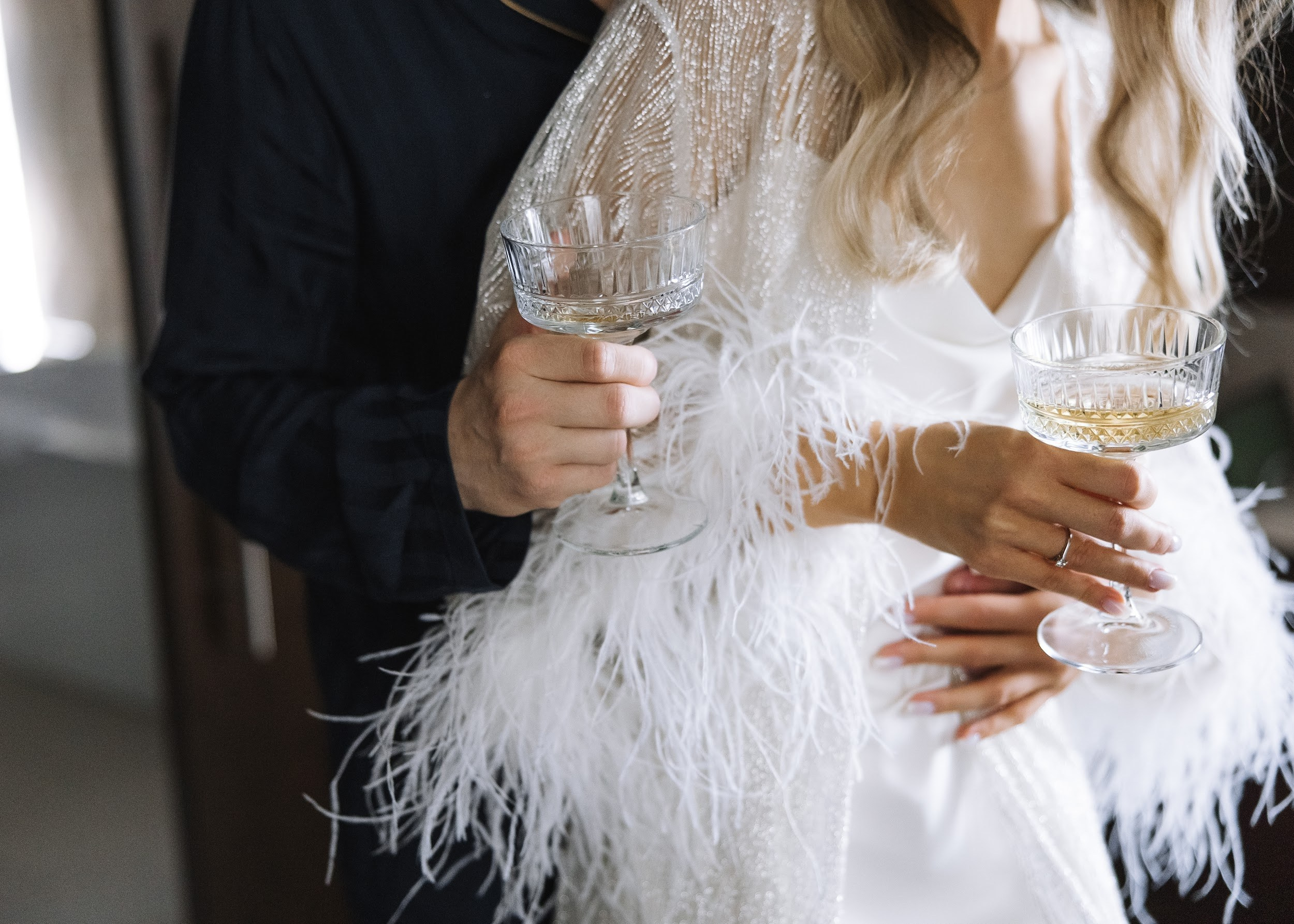 Влад & Лара. Агентство по организации мероприятий