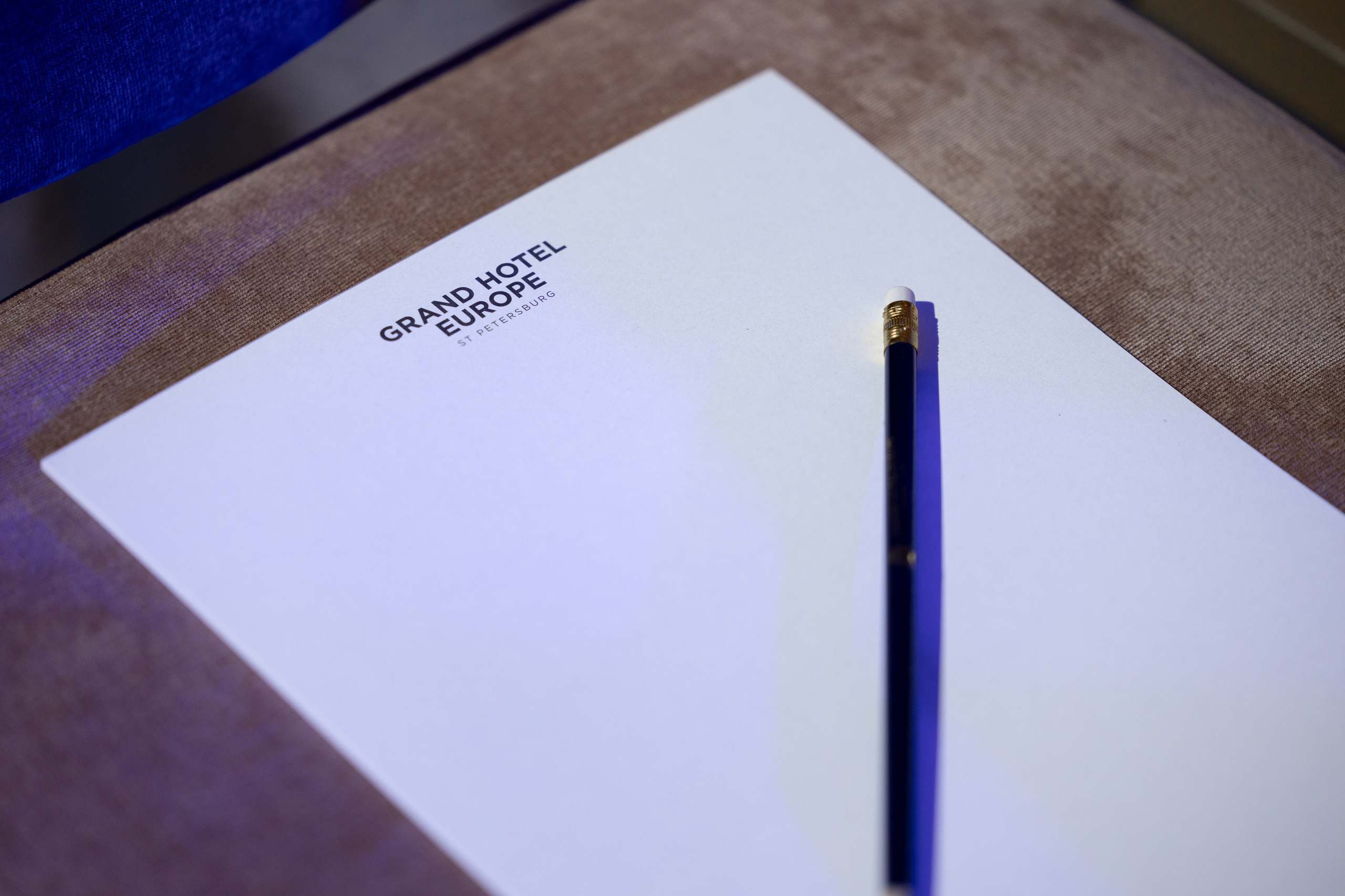 «Новые Горизонты» Санкт-Петербург. Агентство по организации мероприятий