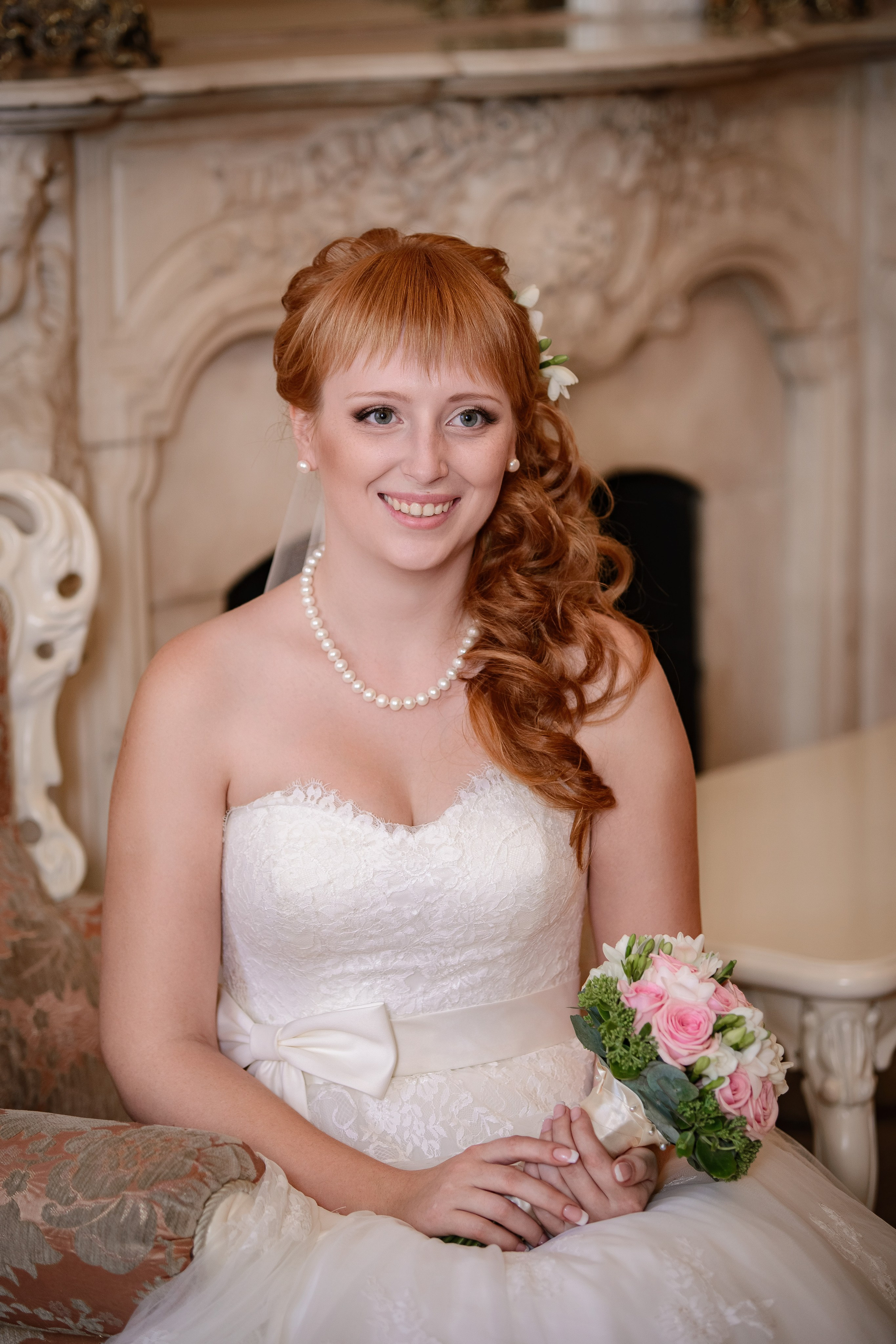 Услуги и цены фотографа в СПб. Стоимость фотосъёмки в Санкт-Петербурге. Фотограф на свадьбу, корпоратив, юбилей, мероприятие, в загс цена. Фотограф Алексей Лукин. Свадьба, мероприятие, корпоратив, юбилей, фотосессия, портрет. Фотосъёмка в Санкт-Петербурге. Ретушь фотографий