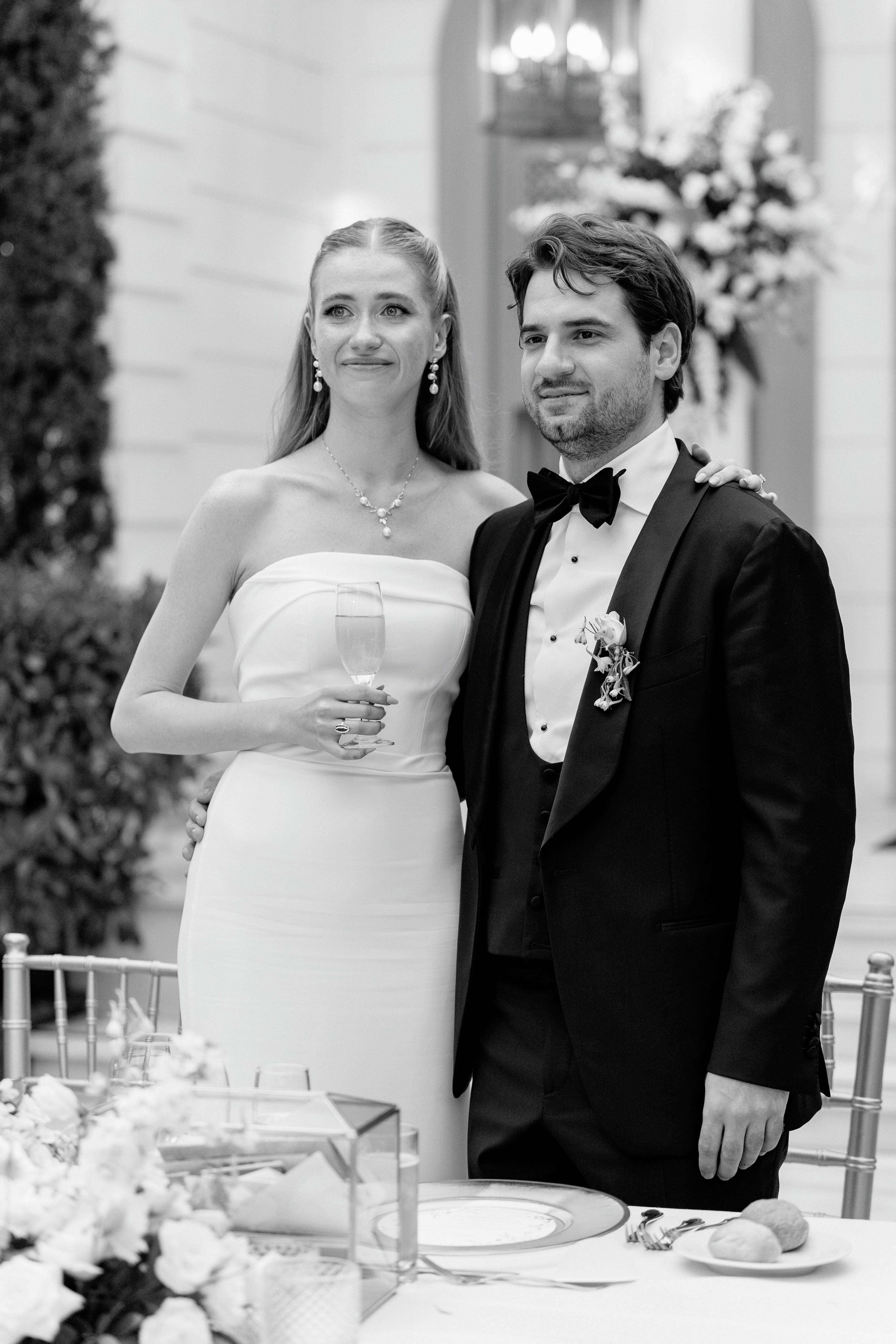 Nadya+Victor. Фотограф Иван Газукин