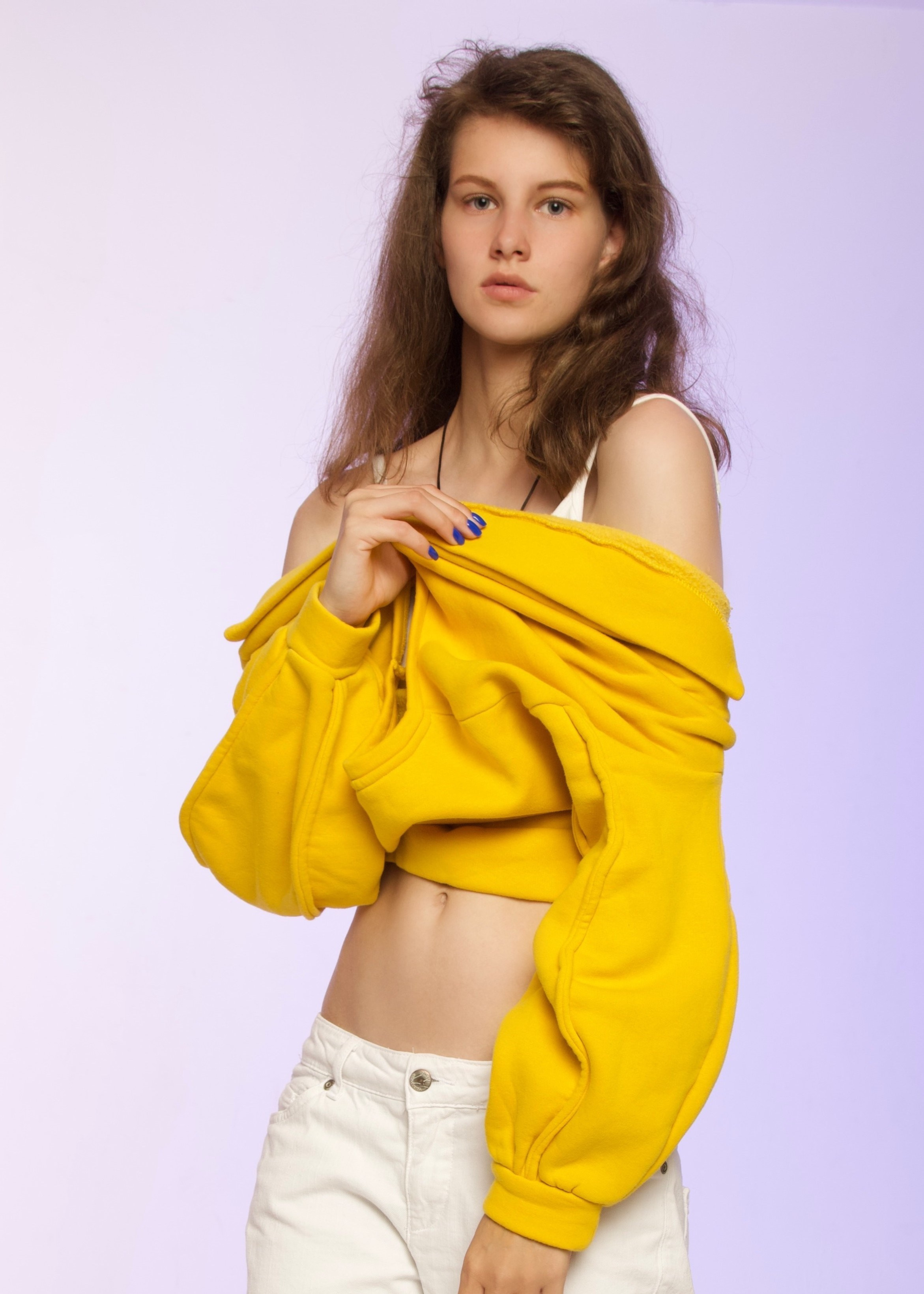 #8. Дарья Эрлихман — фотограф г. Волгоград, Волжский