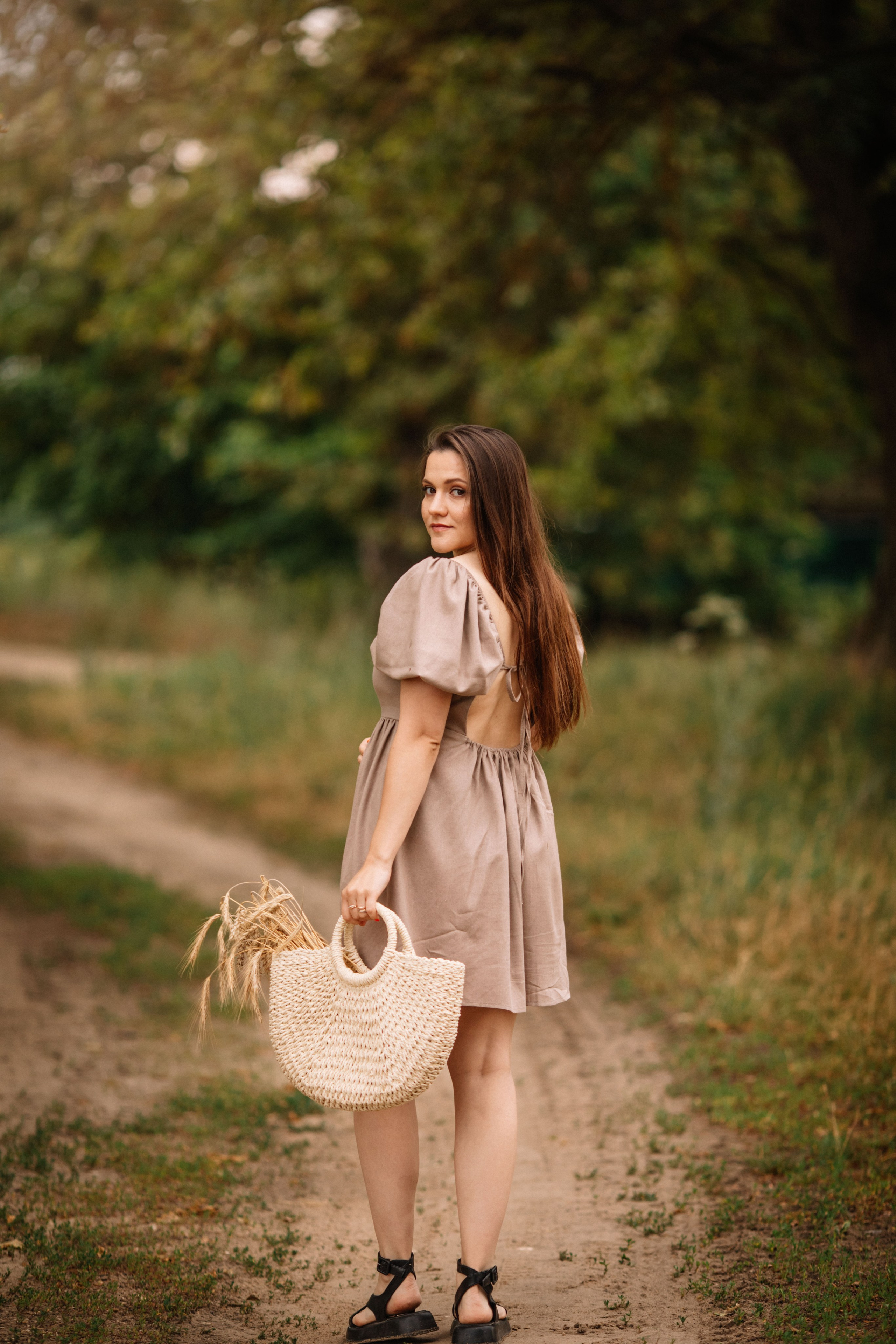 В ожидании чуда. Olga.filippova.photo