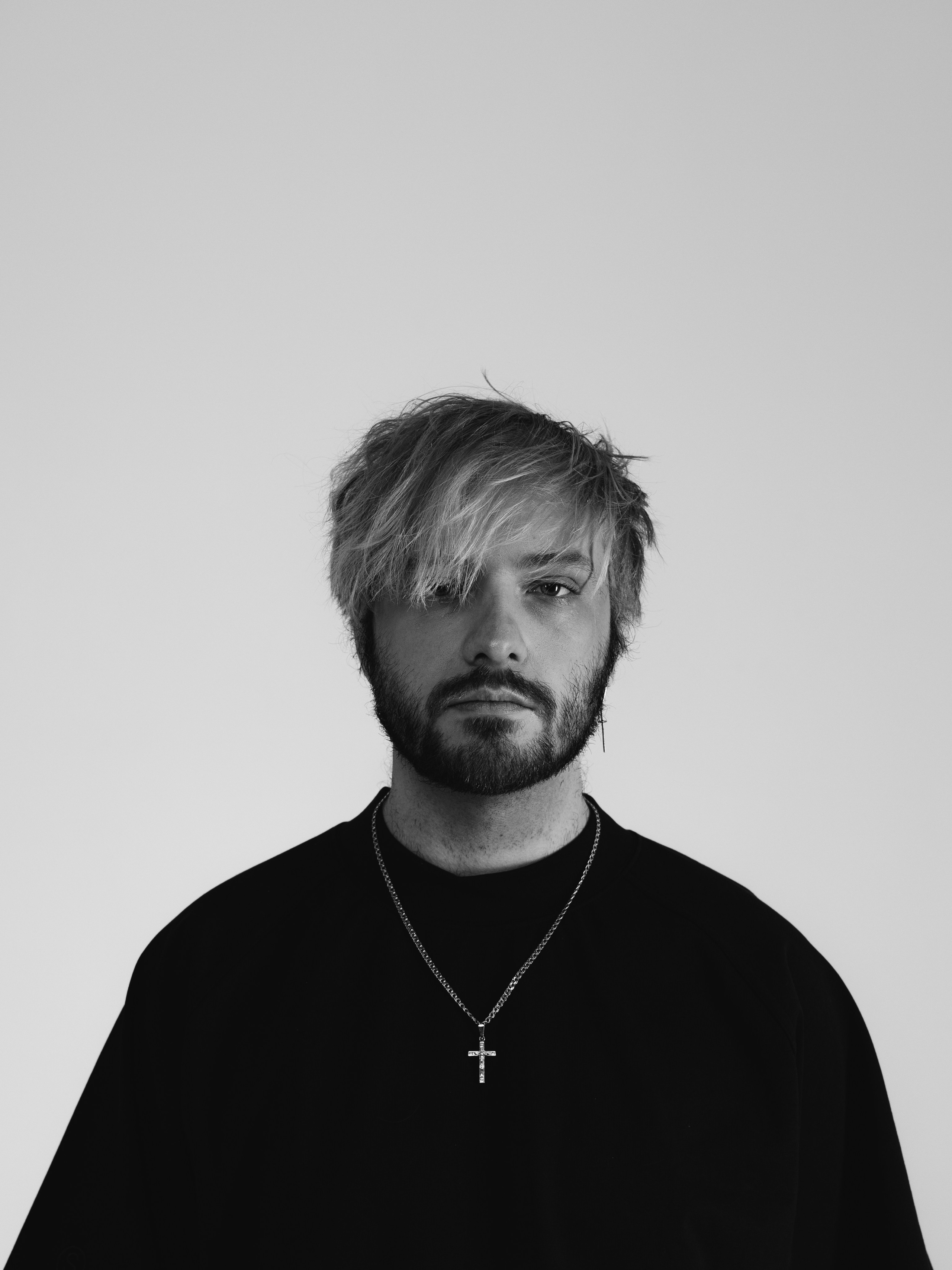 Pyrokinesis. RUSLAN ROZANOV