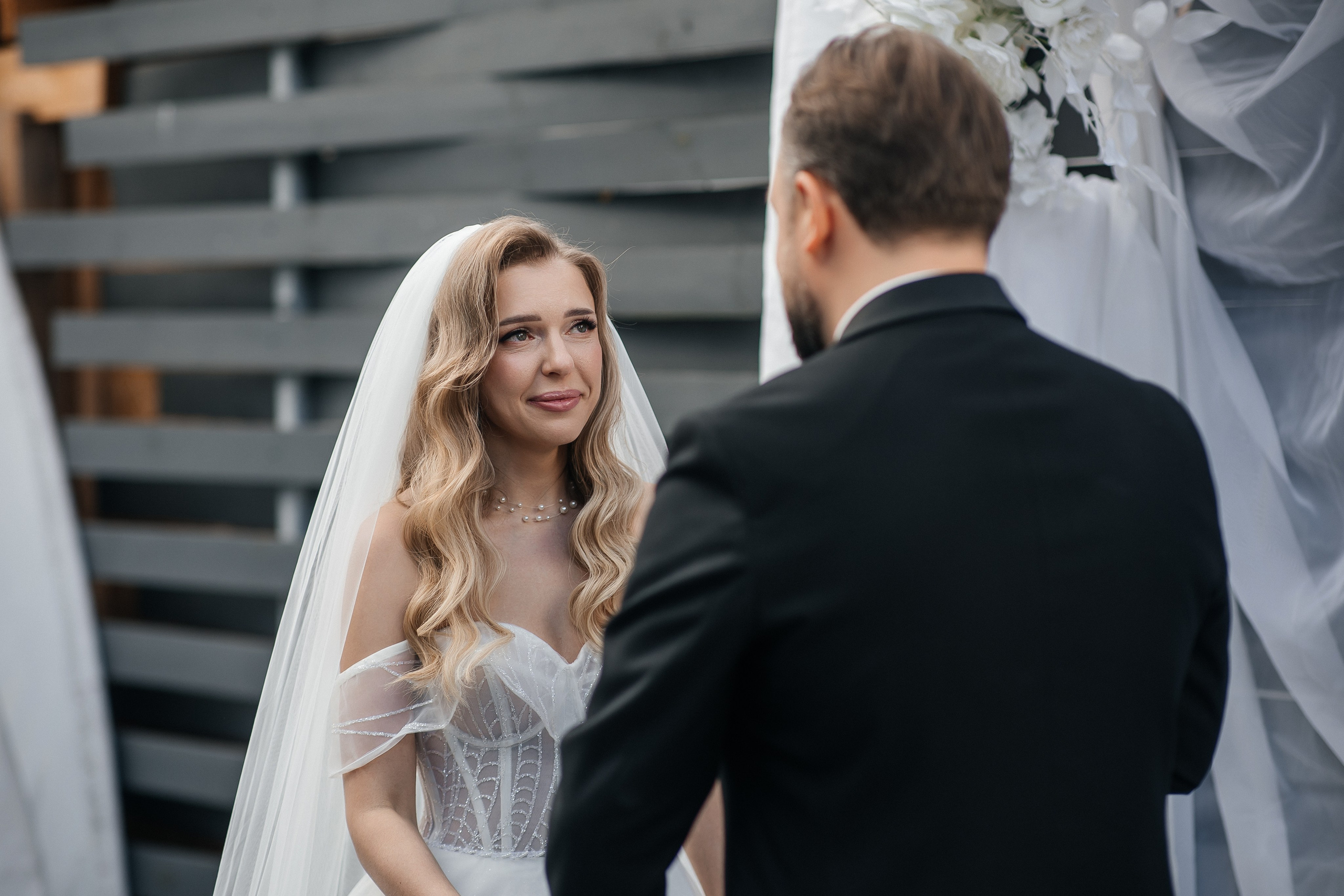 Илья и Инна 2025 Небо. Свадебный и портретный фотограф Алина Иванова. Екатеринбург-Москва